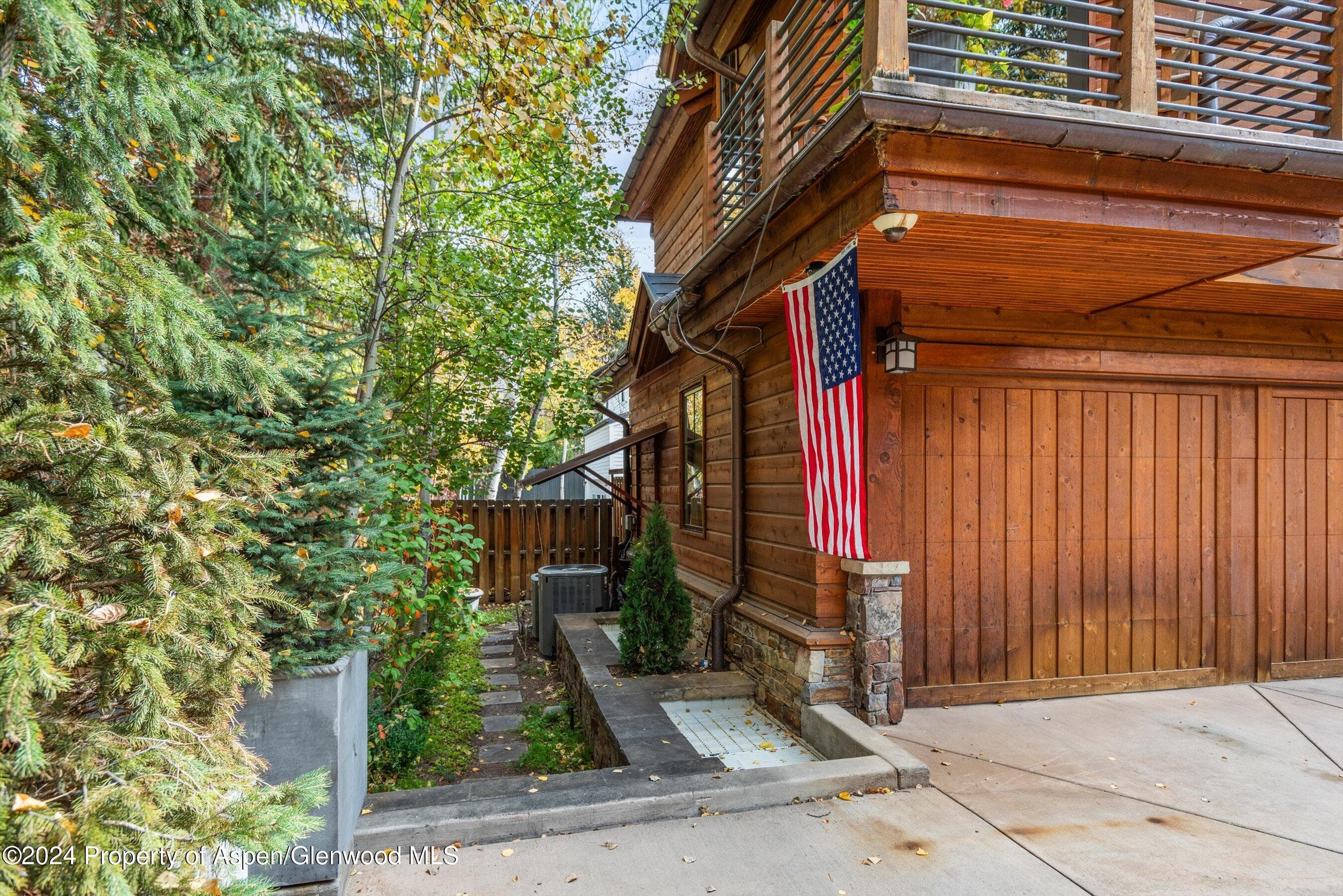 1016 E HOPKINS Avenue, Aspen, CO 81611 - Photo 64