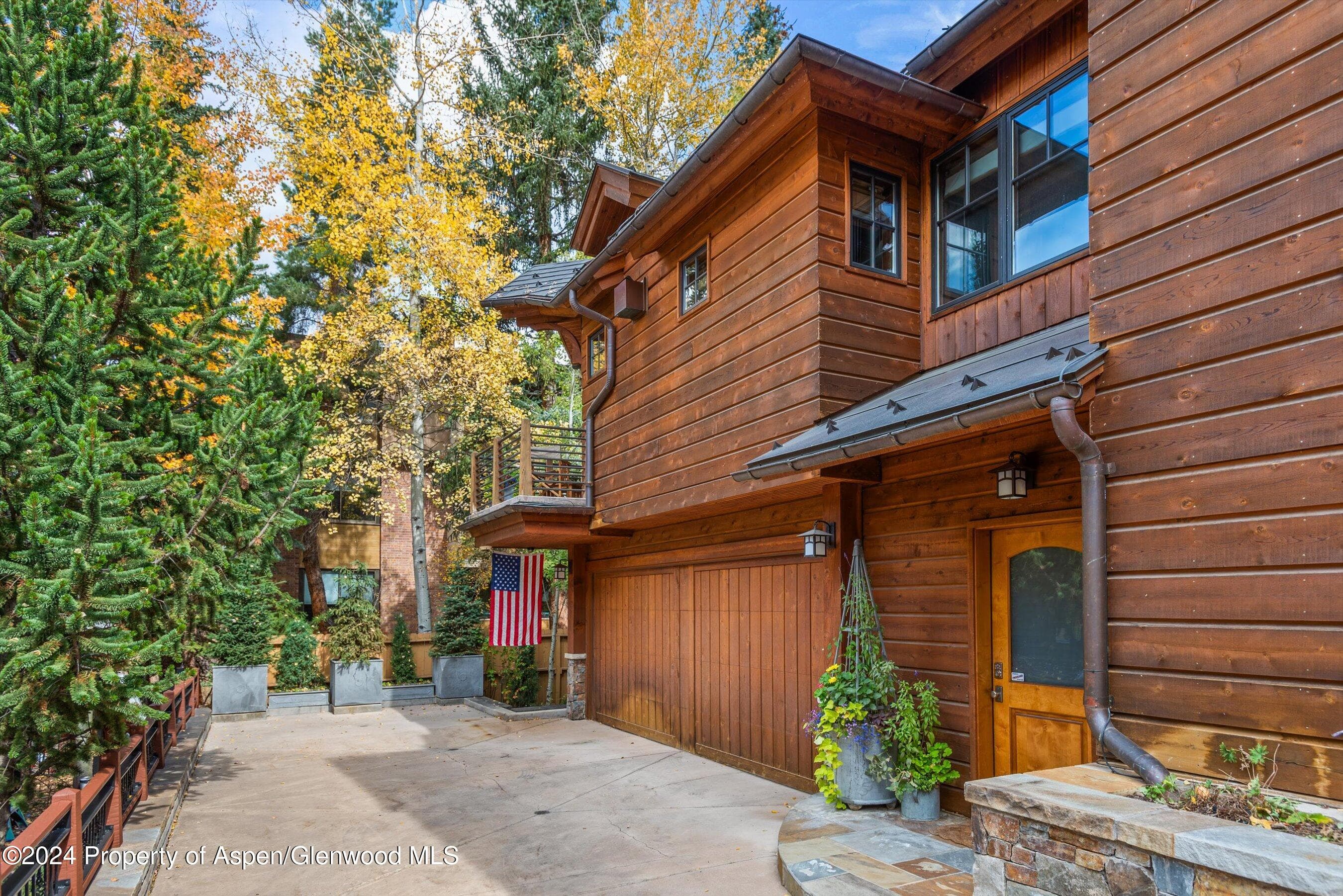 1016 E HOPKINS Avenue, Aspen, CO 81611 - Photo 65