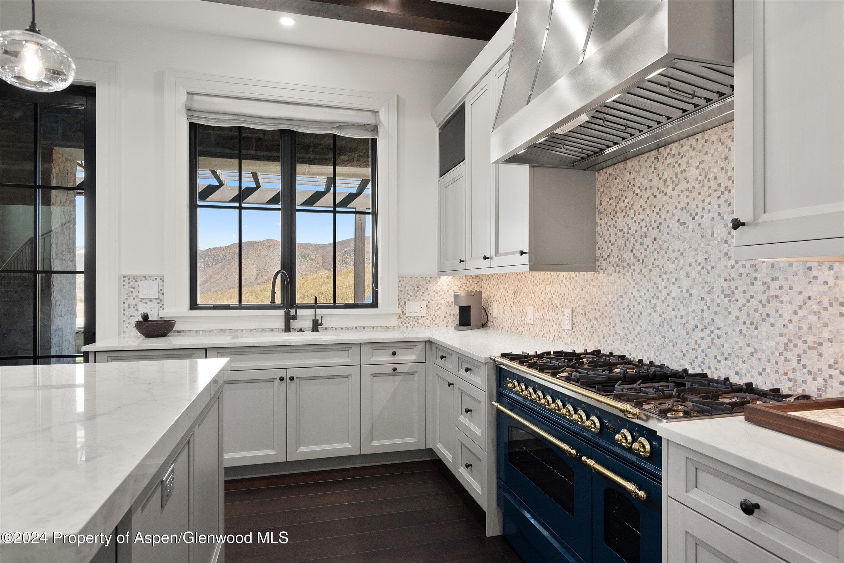2388 Lazy O Road, Snowmass, CO 81654 - Photo 18