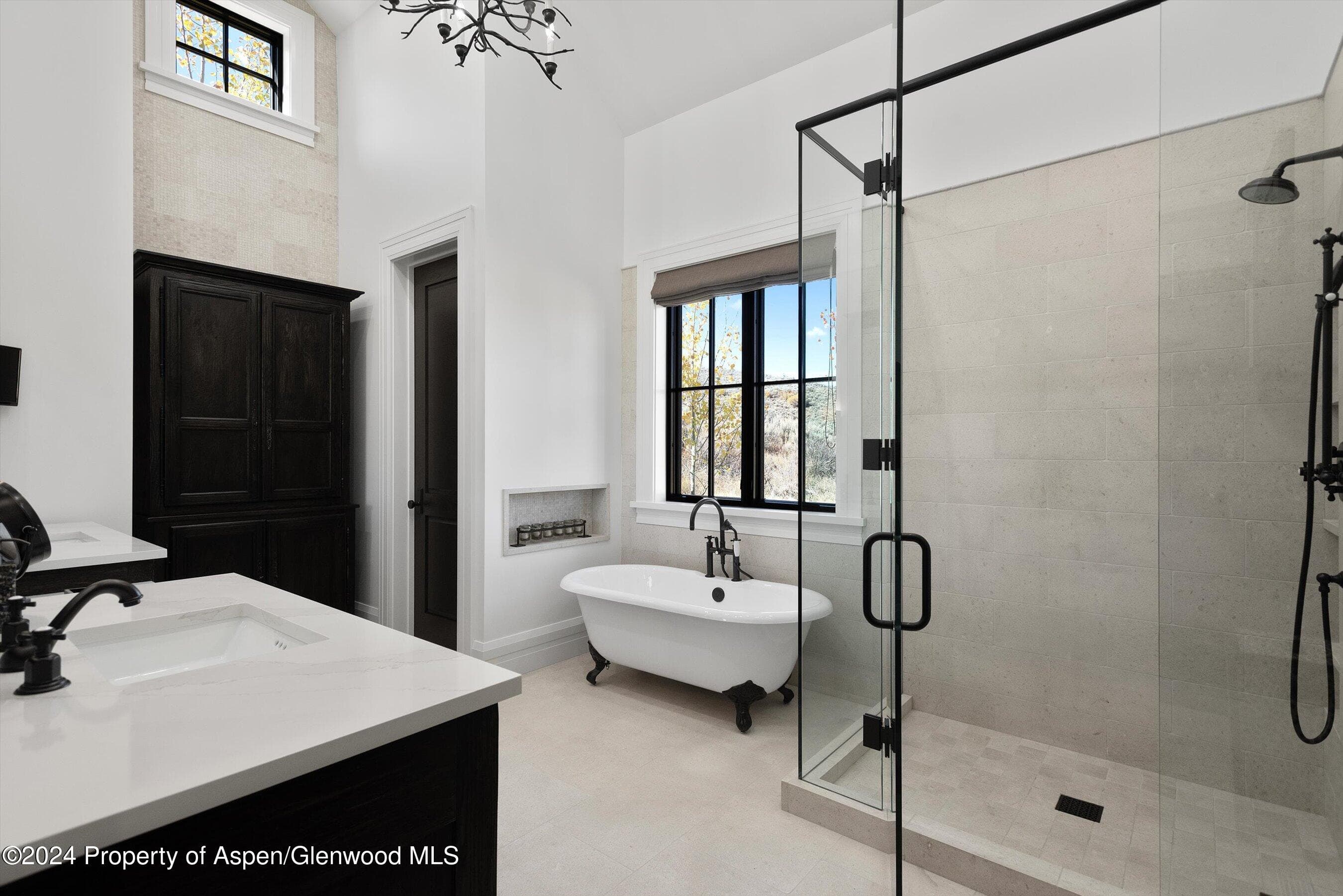 2388 Lazy O Road, Snowmass, CO 81654 - Photo 26