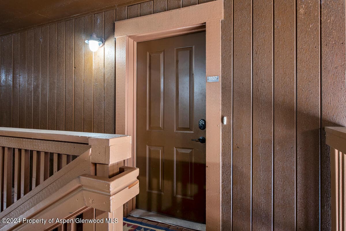 599 River View Drive 1107, New Castle, CO 81647 - Photo 3