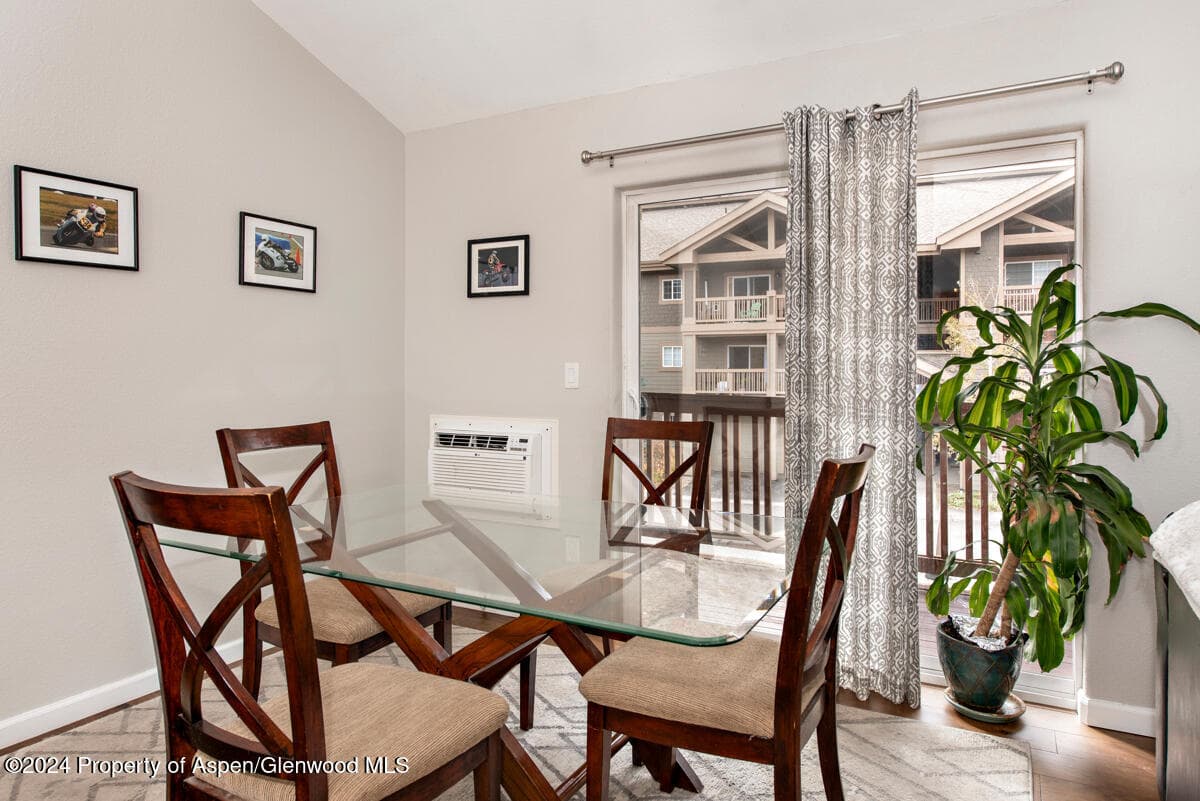 599 River View Drive 1107, New Castle, CO 81647 - Photo 6