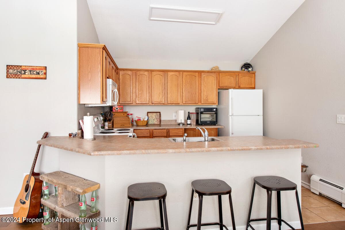 599 River View Drive 1107, New Castle, CO 81647 - Photo 7