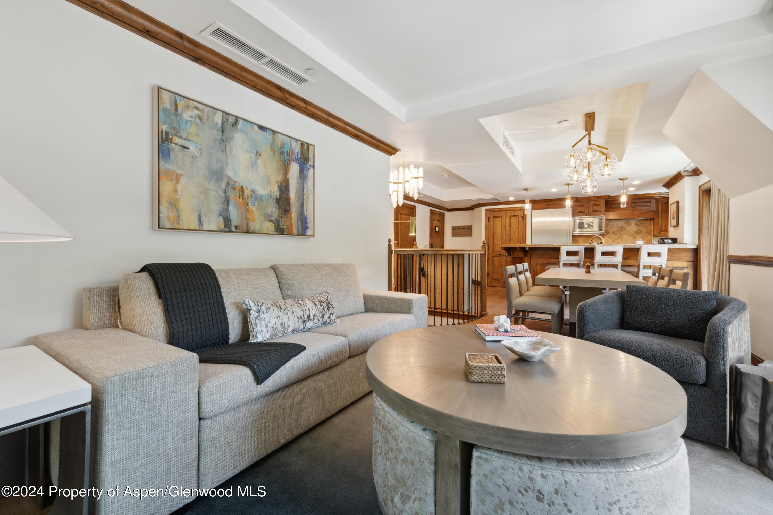 415 E Dean Street 44abc Weeks 51/52, Aspen, CO 81611 - Photo 4