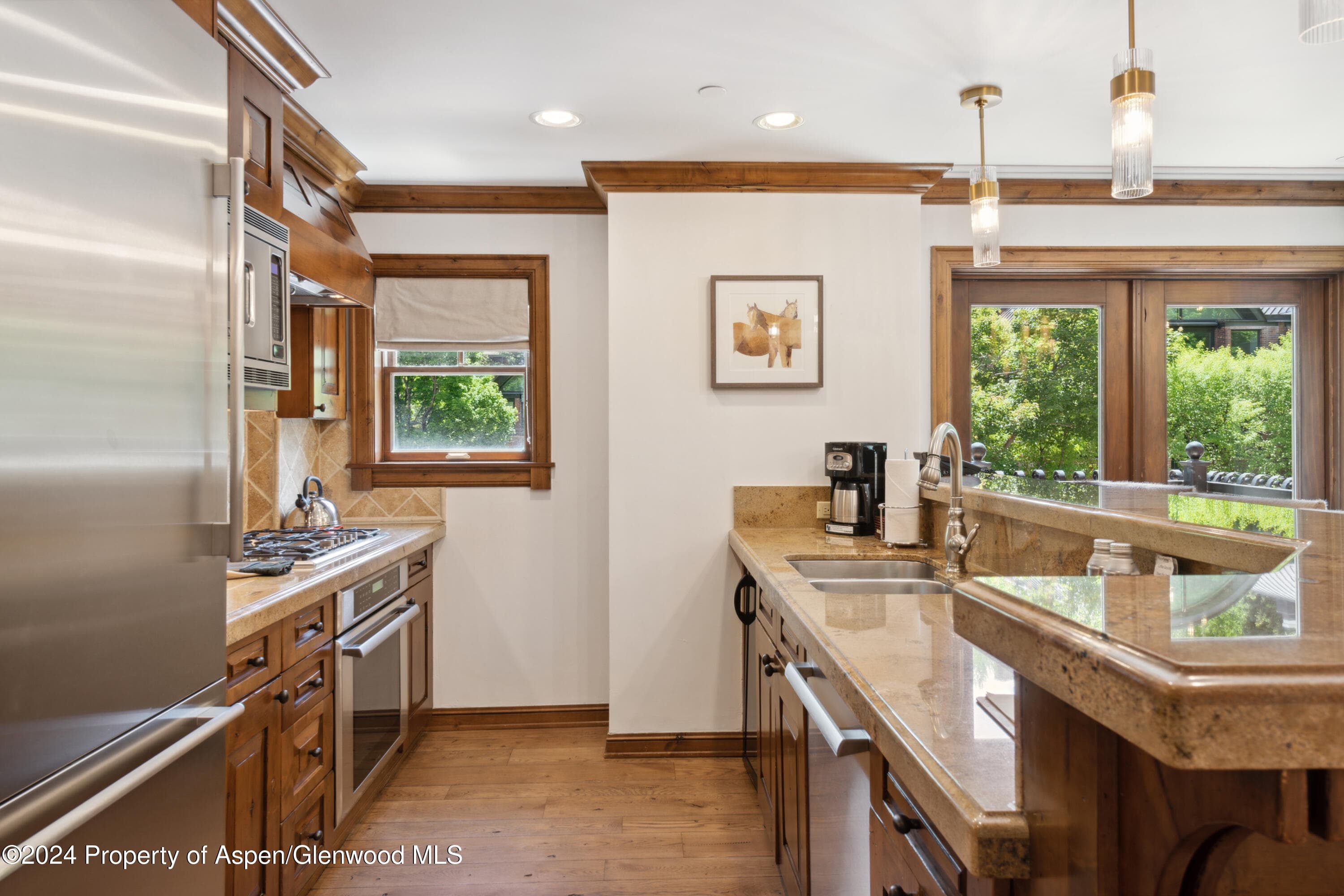 415 E Dean Street 44abc Weeks 51/52, Aspen, CO 81611 - Photo 8
