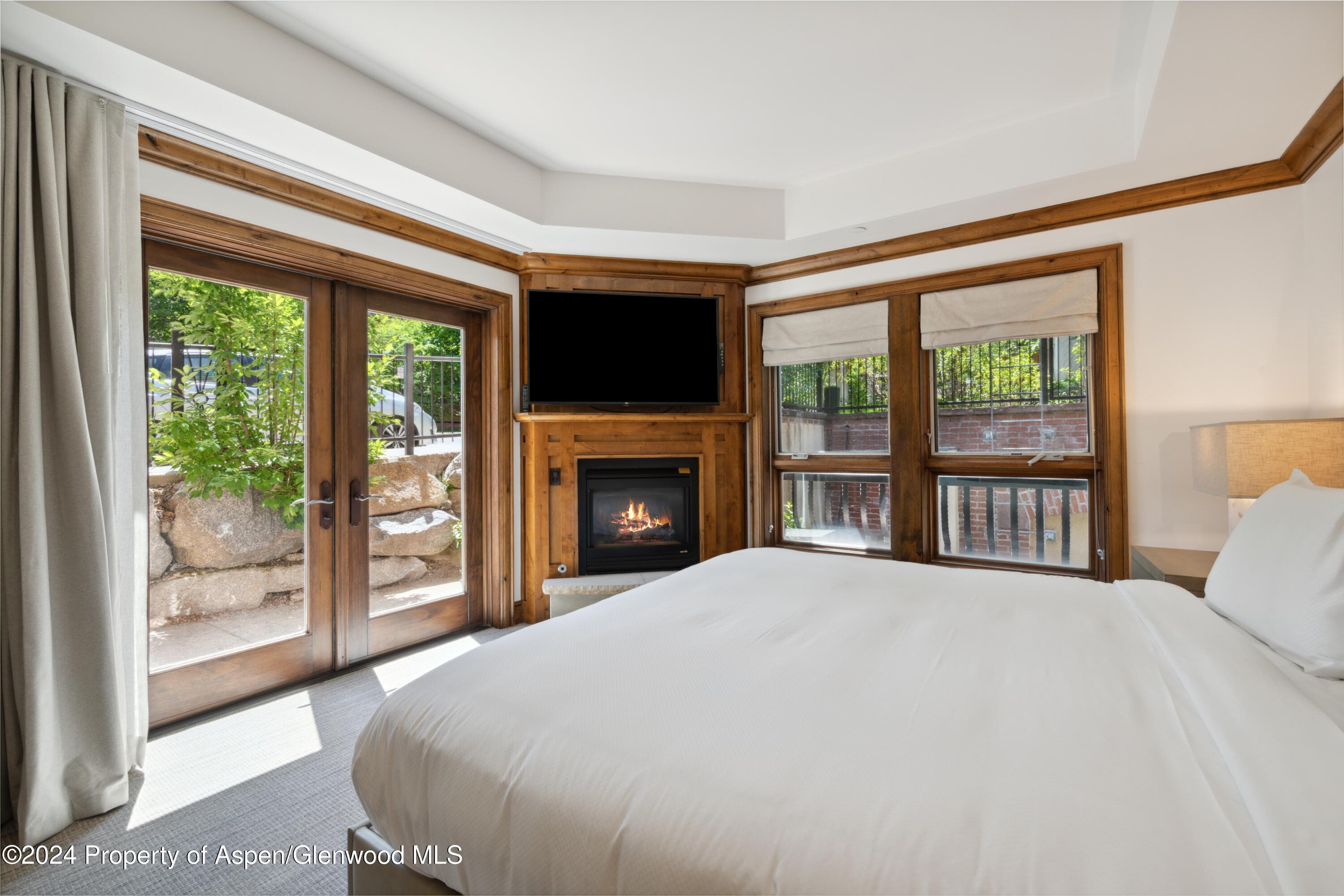 415 E Dean Street 44abc Weeks 51/52, Aspen, CO 81611 - Photo 12