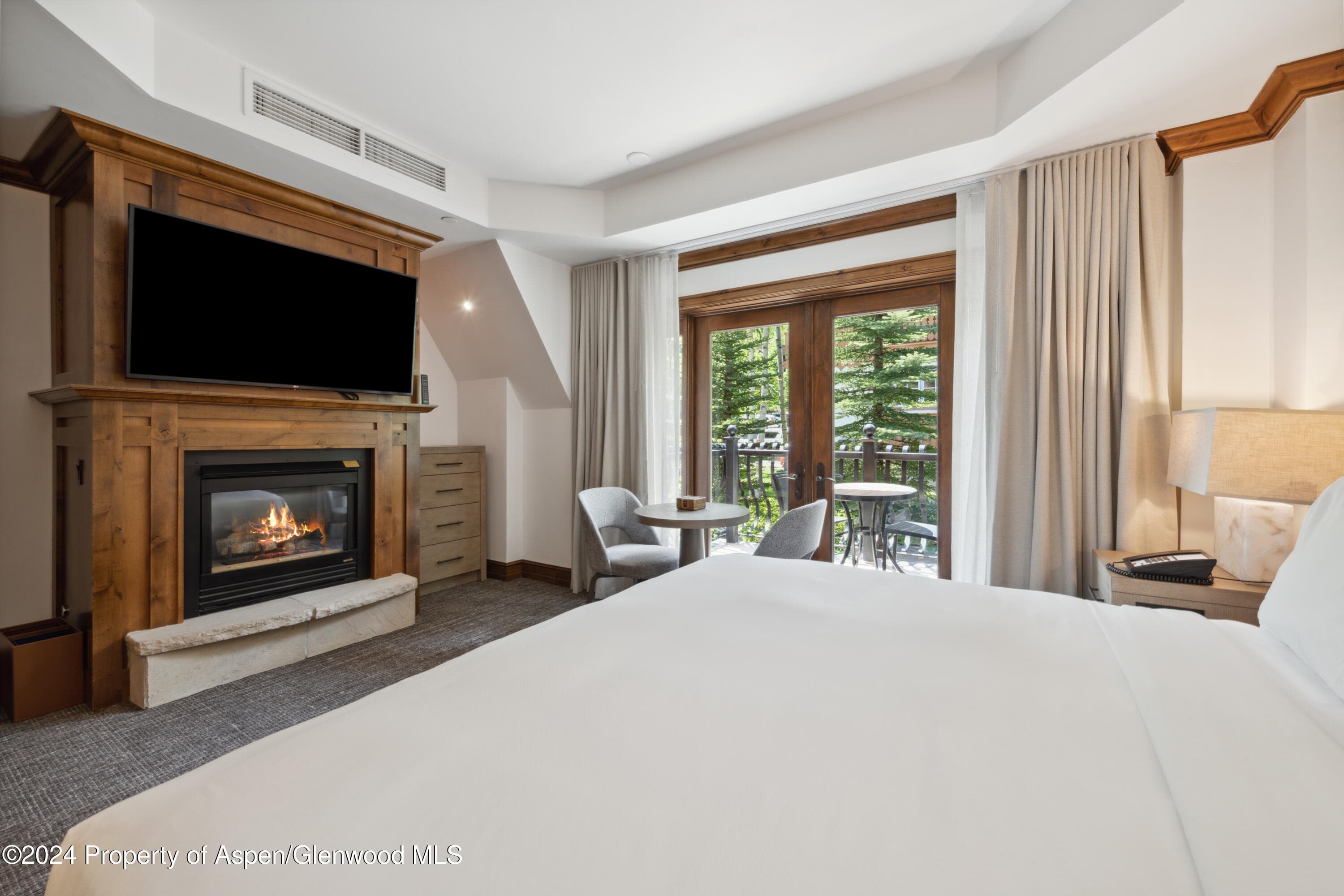415 E Dean Street 44abc Weeks 51/52, Aspen, CO 81611 - Photo 15