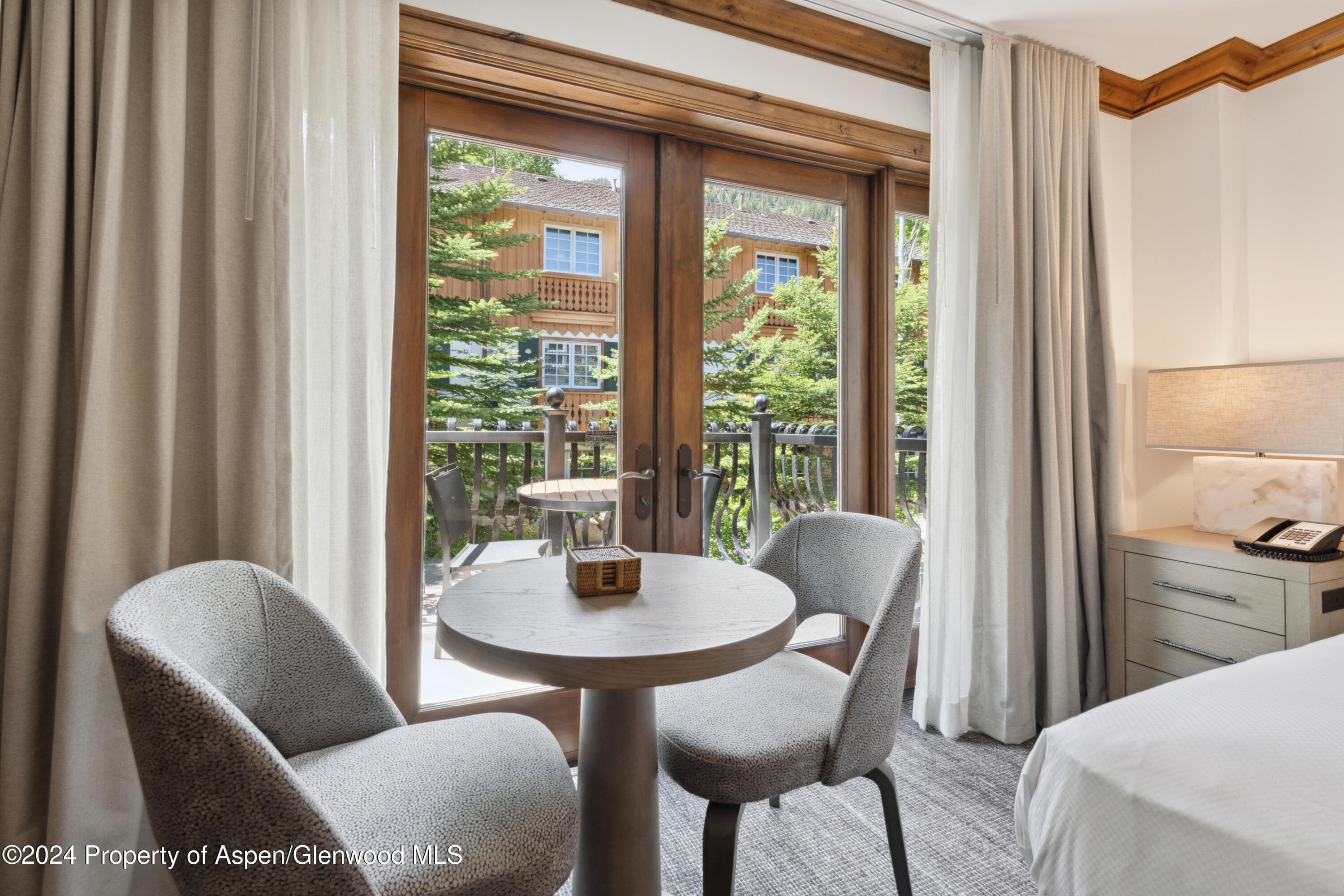 415 E Dean Street 44abc Weeks 51/52, Aspen, CO 81611 - Photo 16