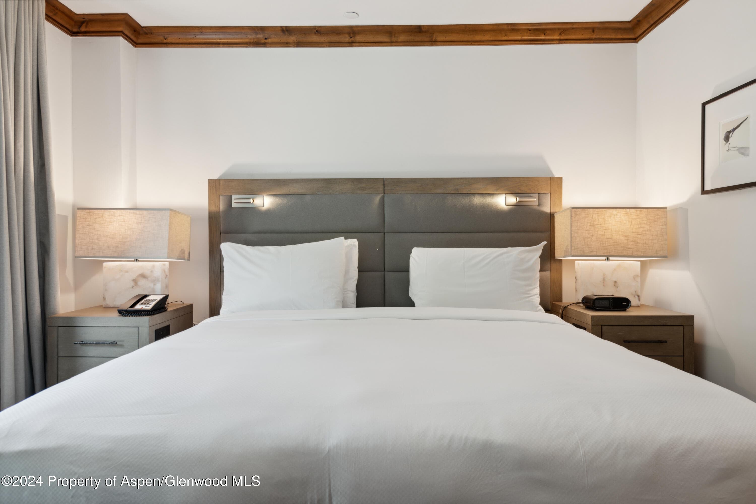 415 E Dean Street 44abc Weeks 51/52, Aspen, CO 81611 - Photo 17