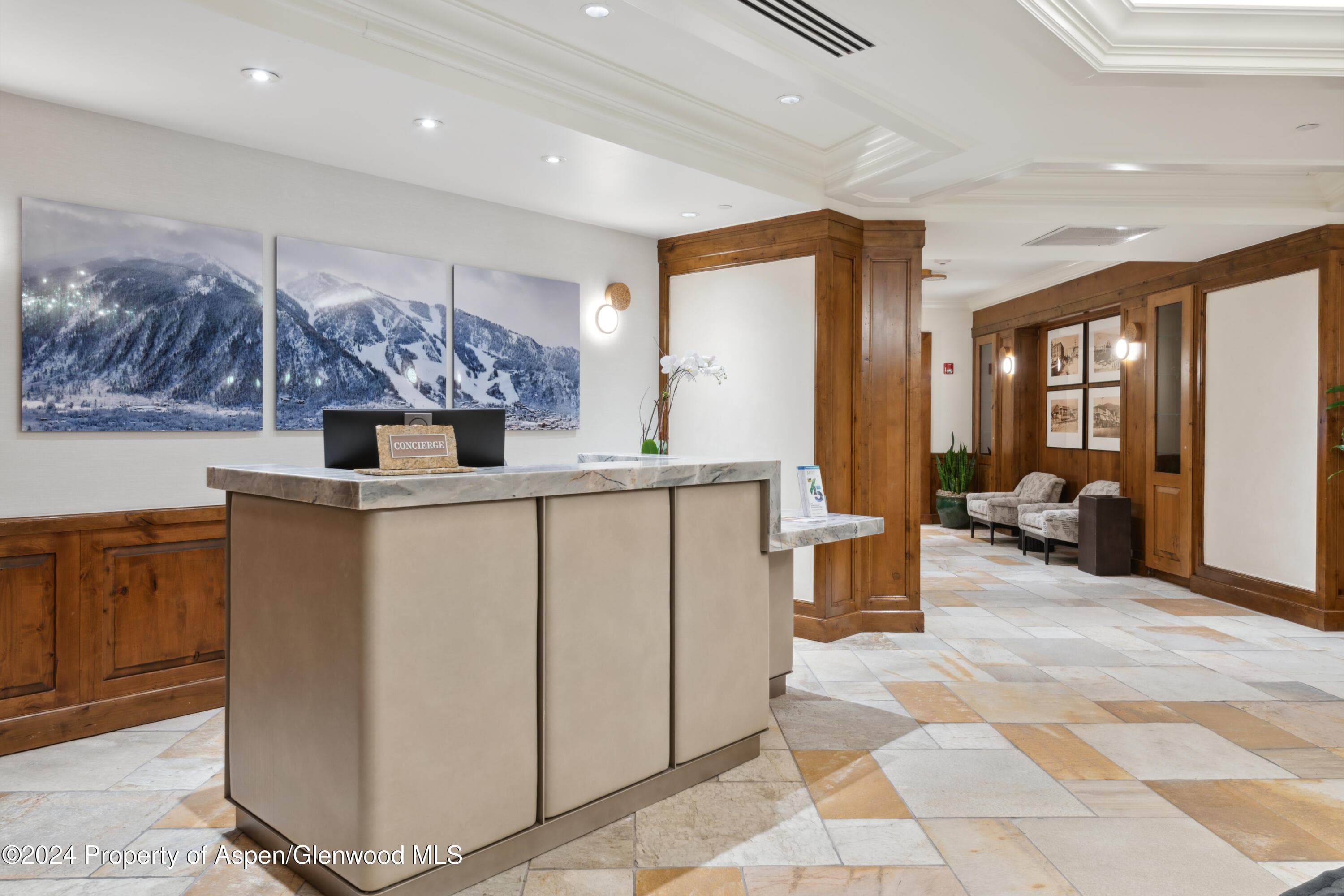 415 E Dean Street 44abc Weeks 51/52, Aspen, CO 81611 - Photo 26
