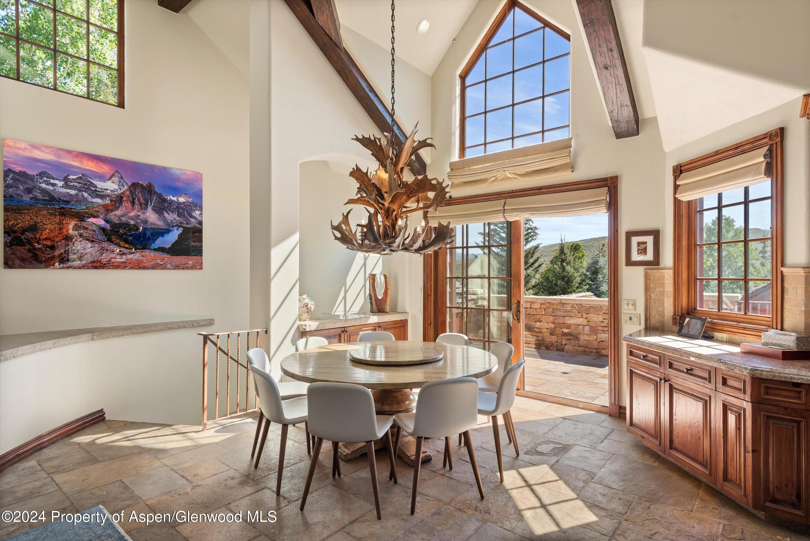 71 Meadow Road, Snowmass Village, CO 81615 - Photo 8
