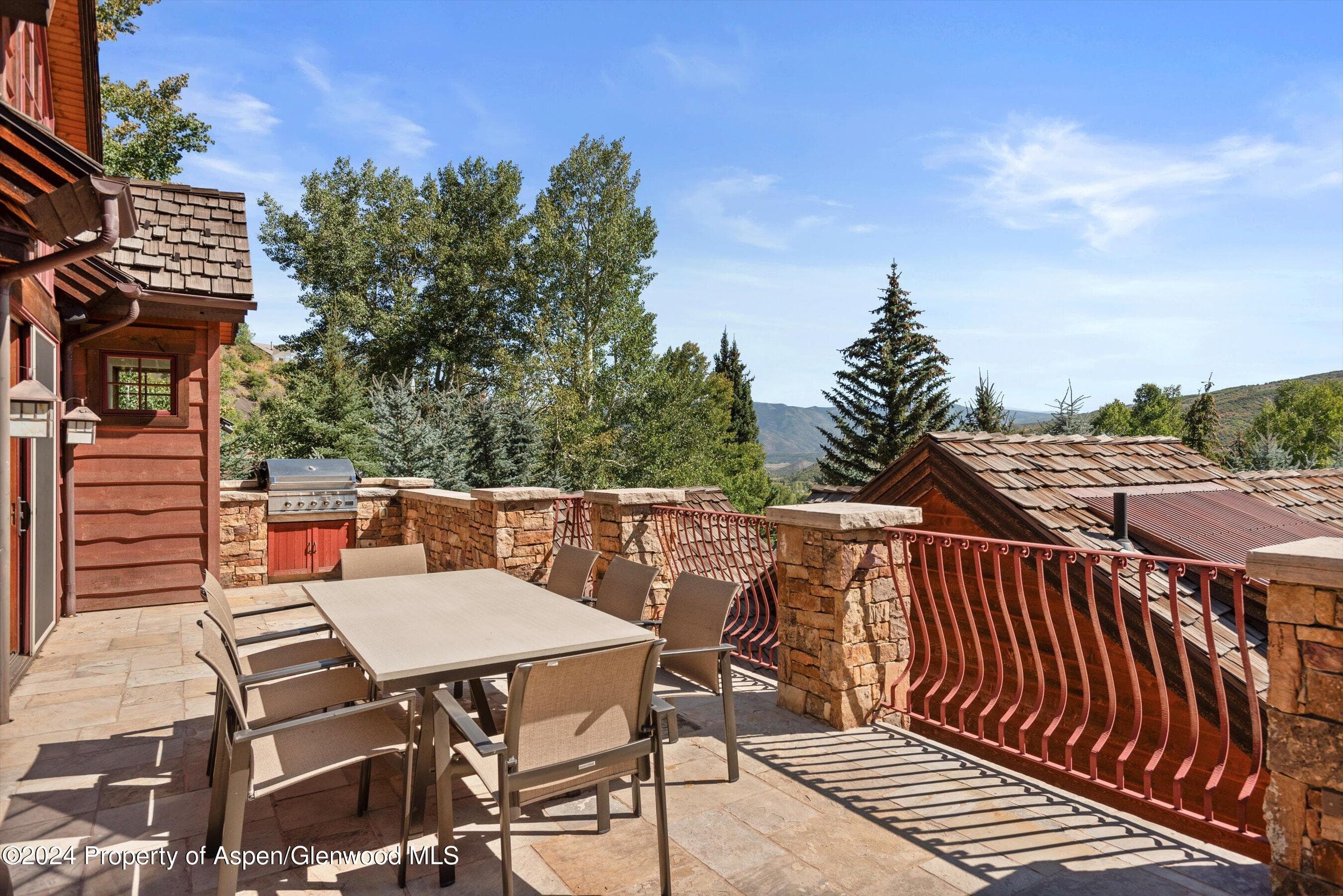 71 Meadow Road, Snowmass Village, CO 81615 - Photo 11