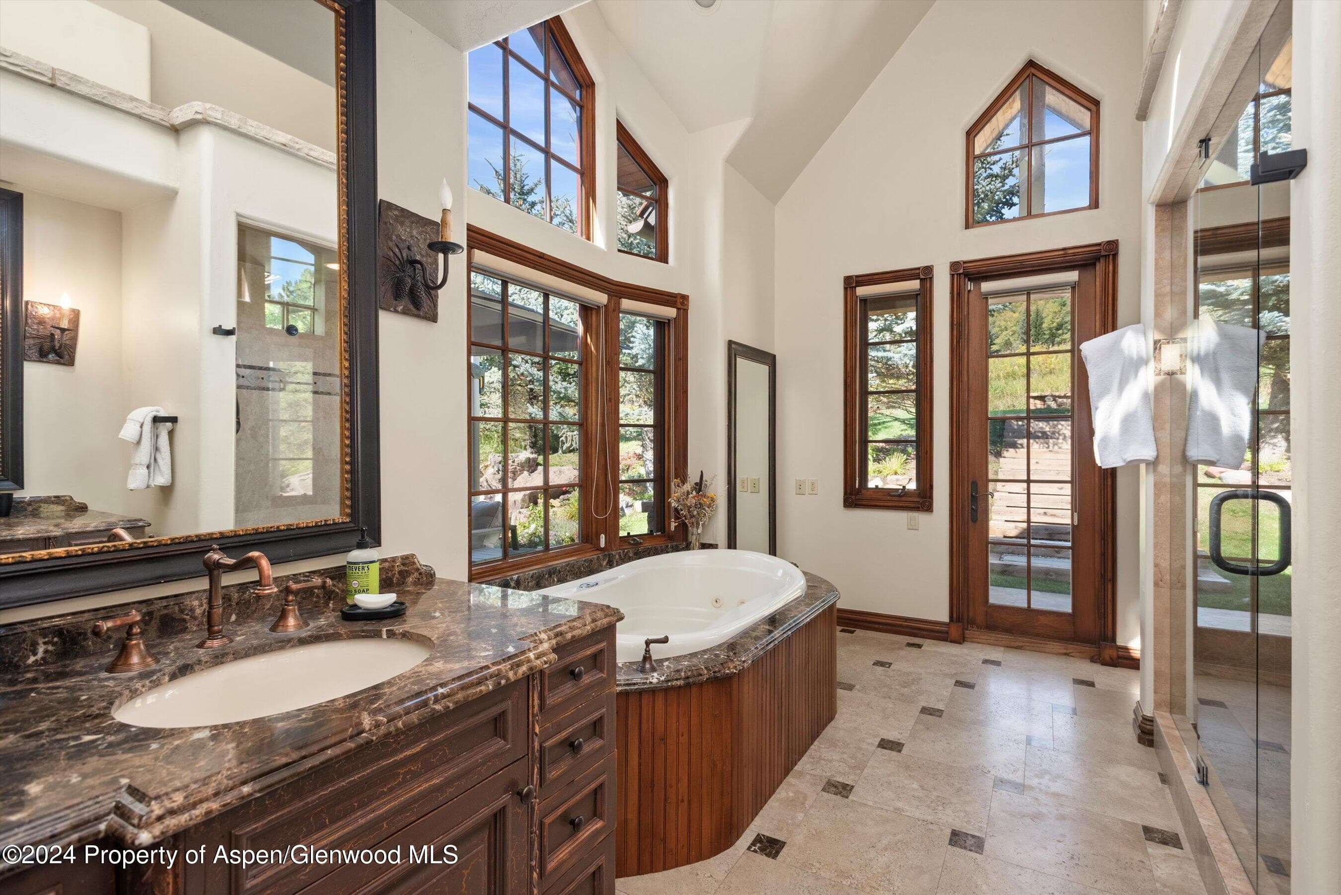 71 Meadow Road, Snowmass Village, CO 81615 - Photo 14