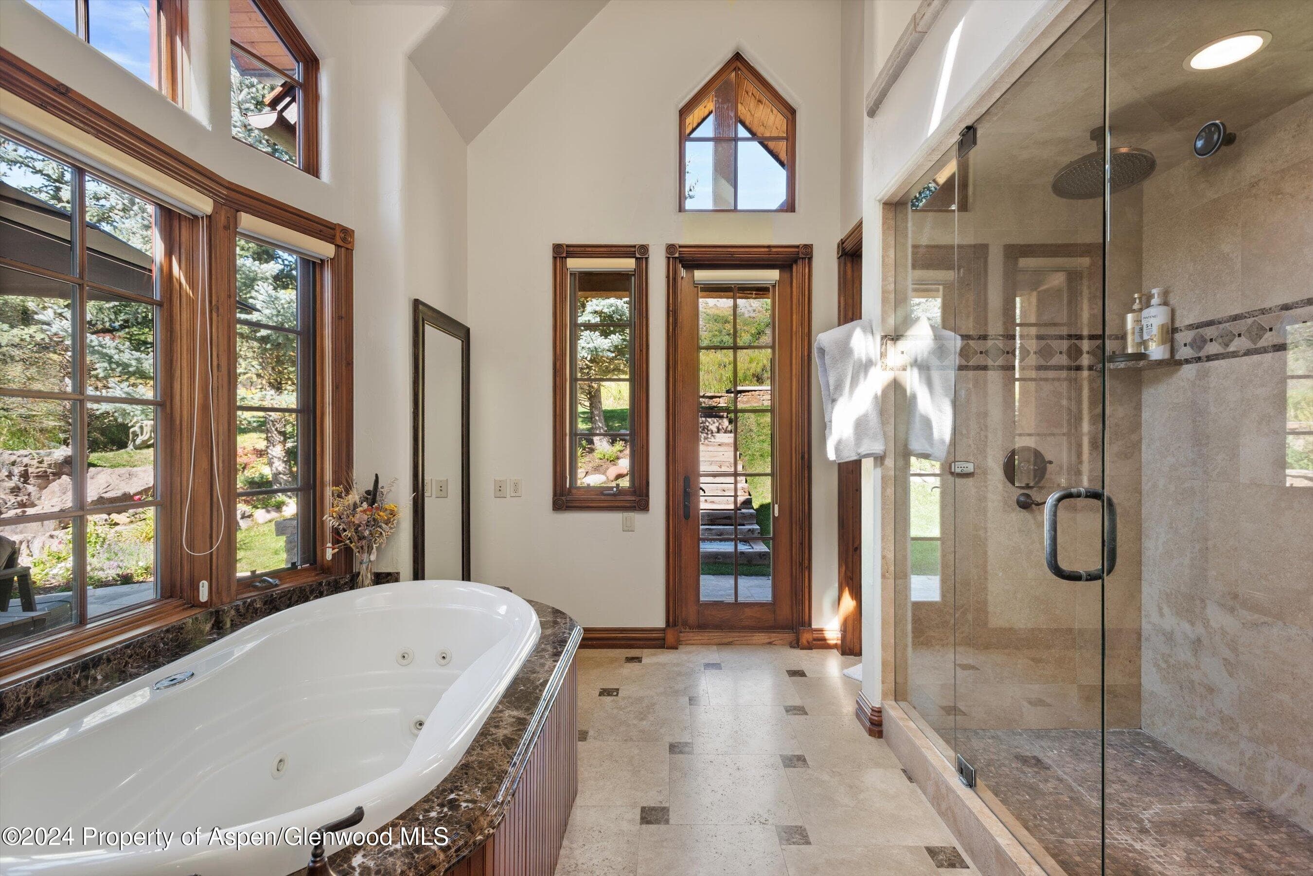 71 Meadow Road, Snowmass Village, CO 81615 - Photo 15