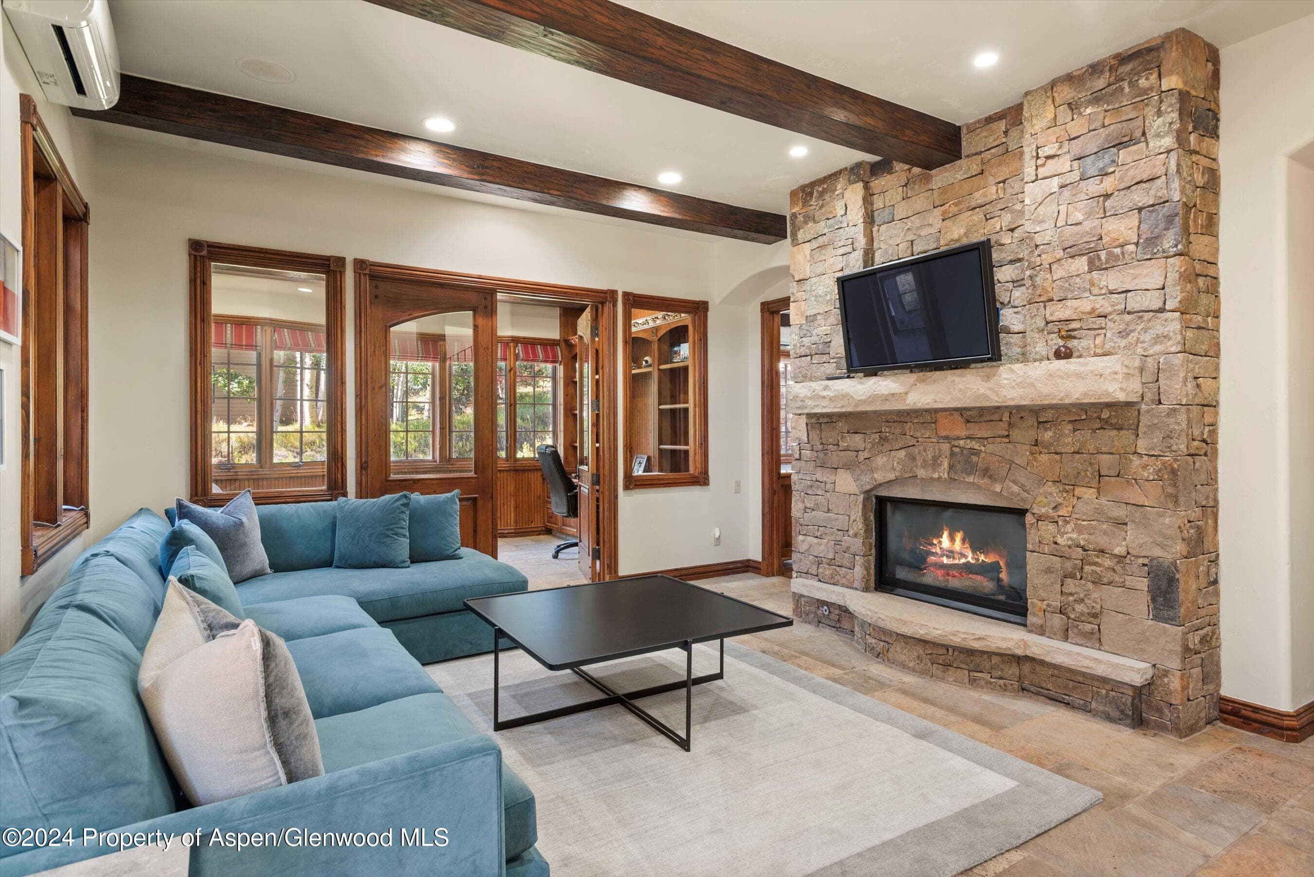 71 Meadow Road, Snowmass Village, CO 81615 - Photo 16