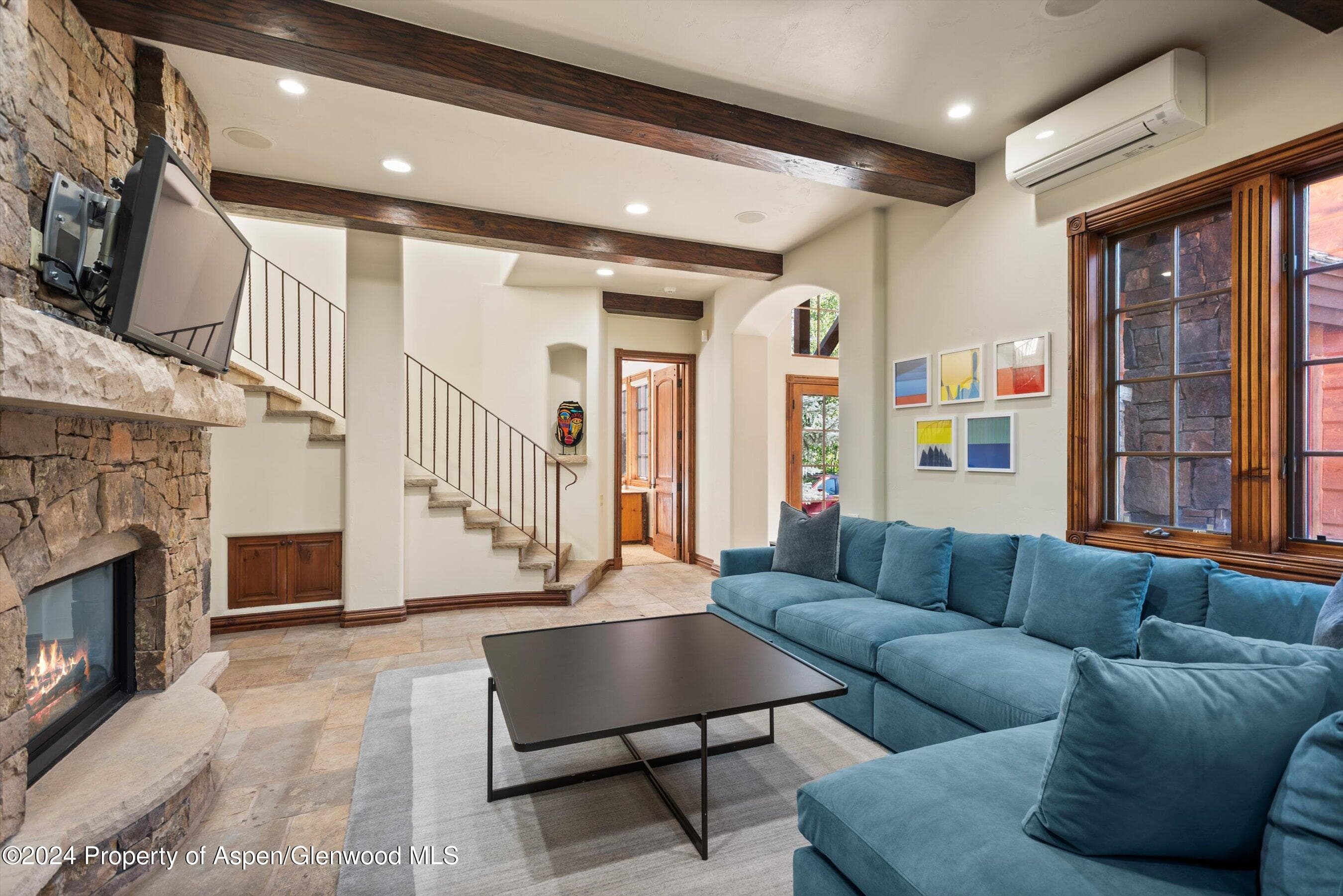 71 Meadow Road, Snowmass Village, CO 81615 - Photo 17