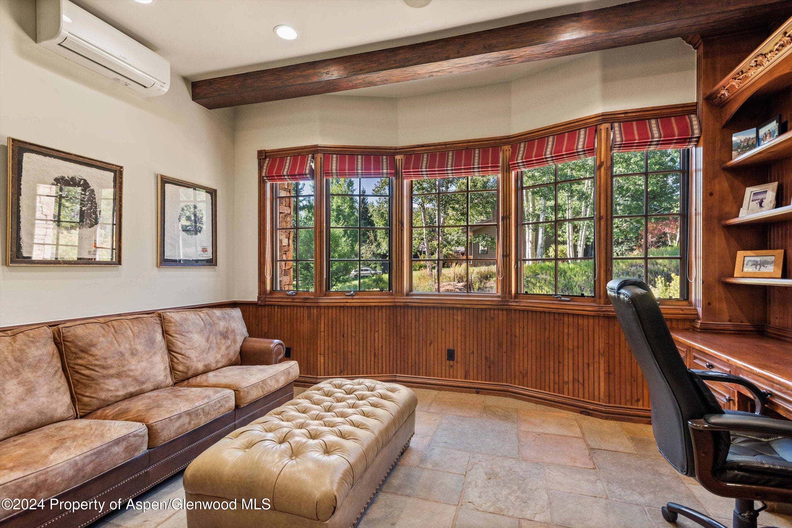 71 Meadow Road, Snowmass Village, CO 81615 - Photo 18