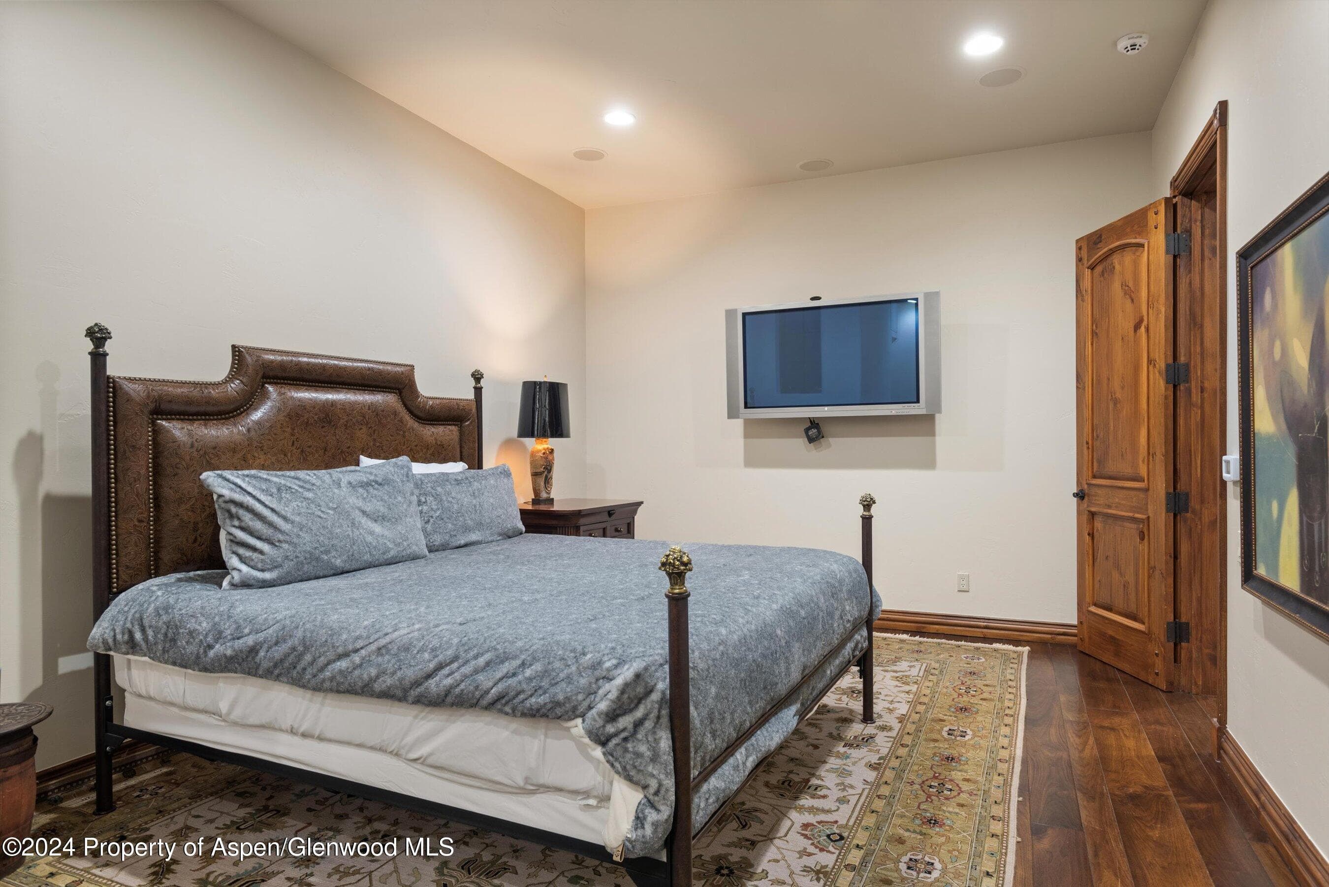 71 Meadow Road, Snowmass Village, CO 81615 - Photo 27
