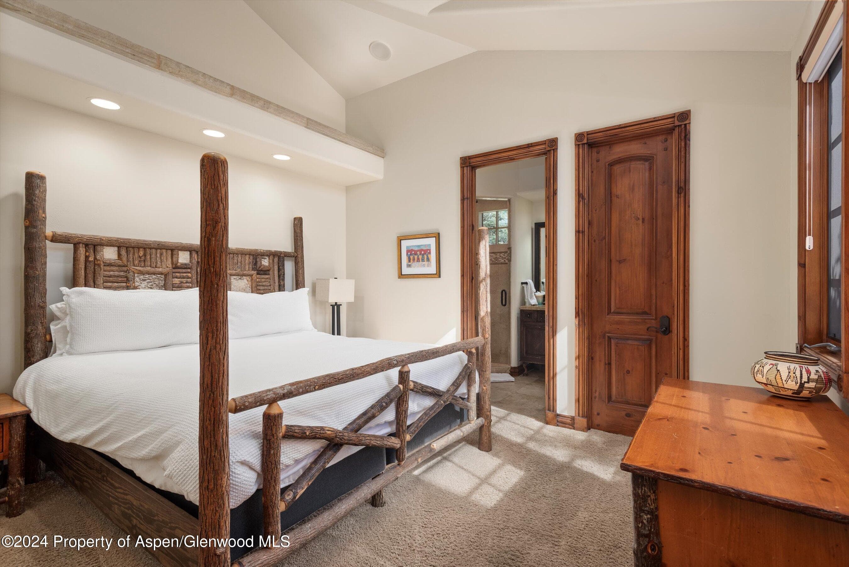 71 Meadow Road, Snowmass Village, CO 81615 - Photo 30