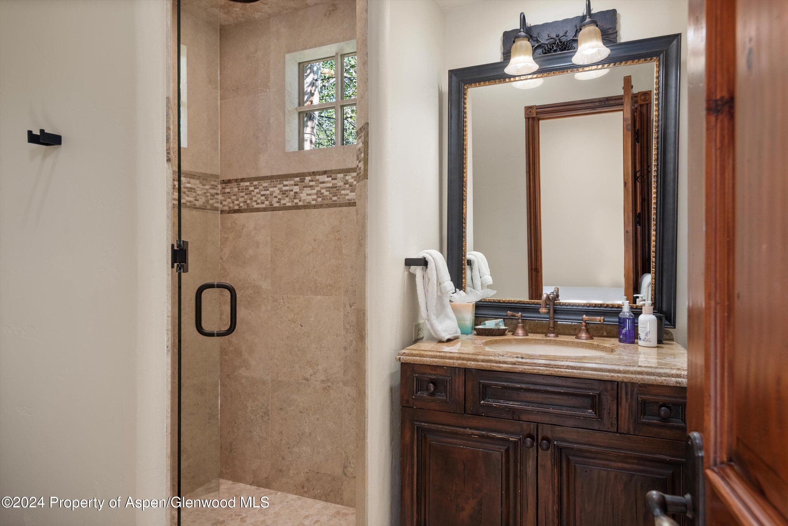 71 Meadow Road, Snowmass Village, CO 81615 - Photo 31