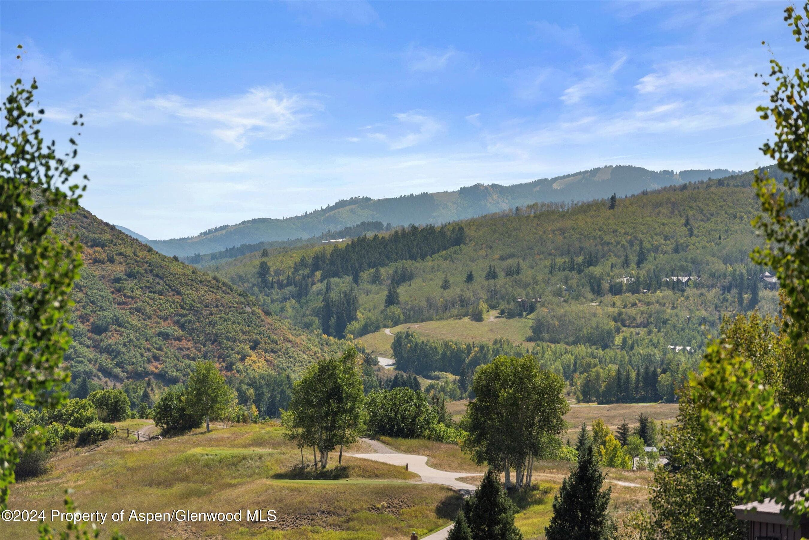 71 Meadow Road, Snowmass Village, CO 81615 - Photo 46