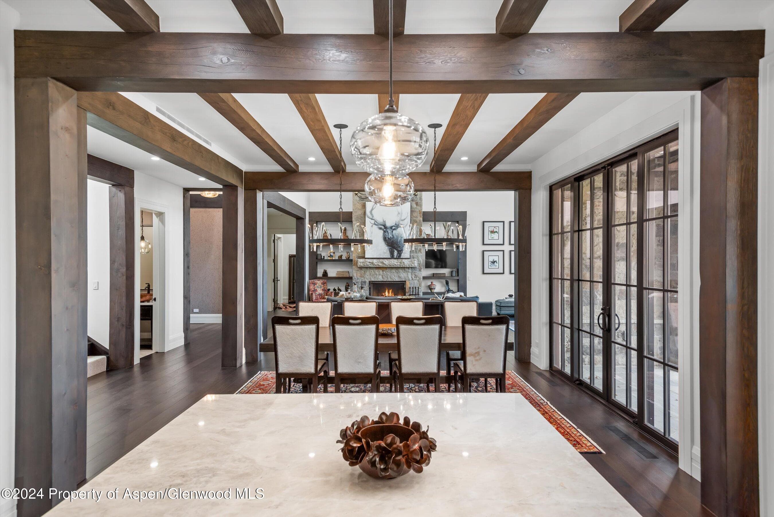 2388 Lazy O Road, Snowmass, CO 81654 - Photo 13