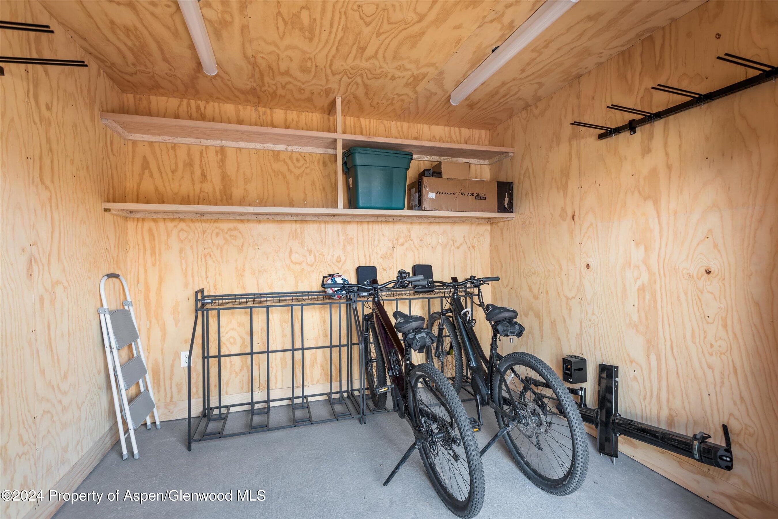 2388 Lazy O Road, Snowmass, CO 81654 - Photo 40
