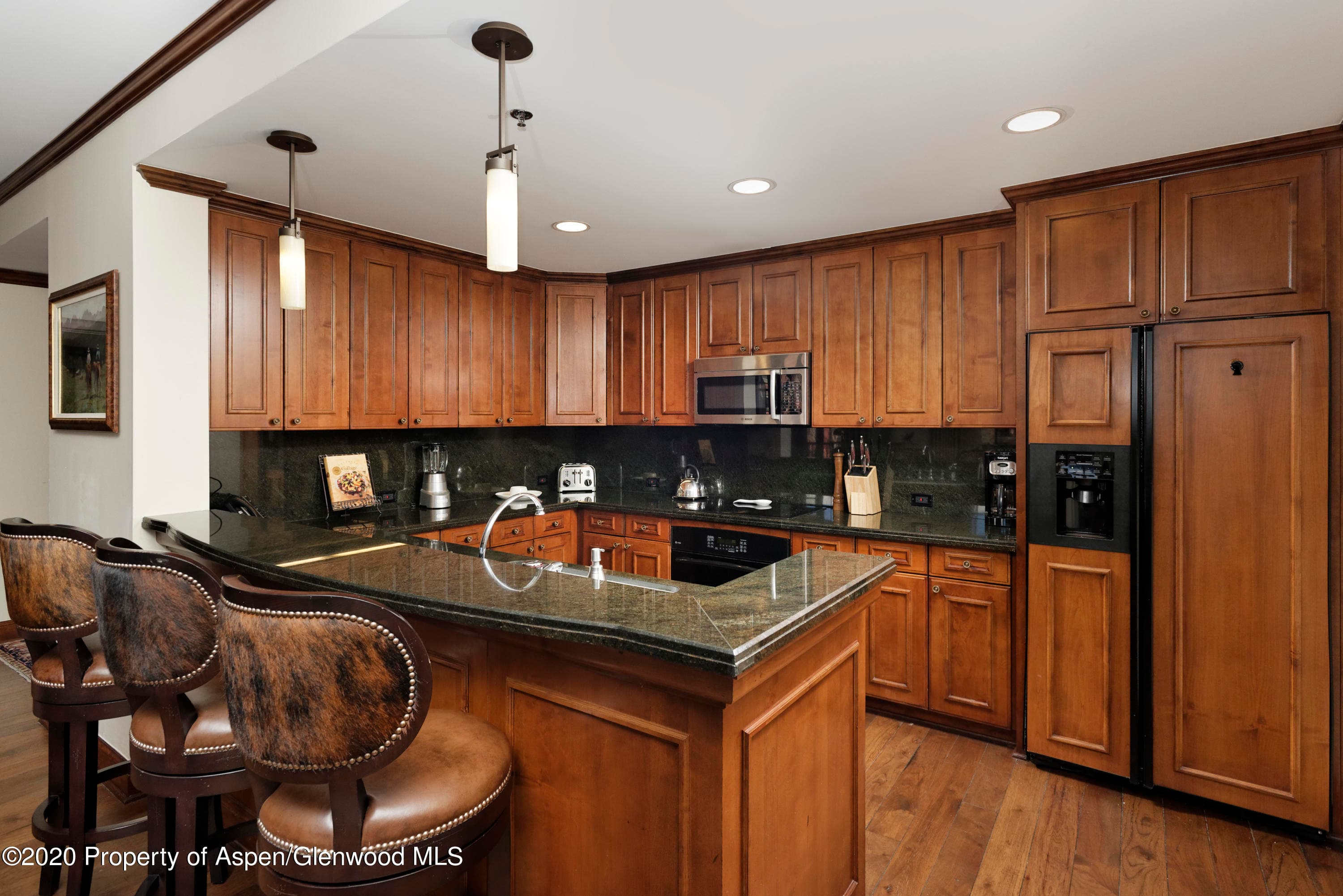 0039 Boomerang Road Unit 8412 Summer Interest 7, Aspen, CO 81611 - Photo 6