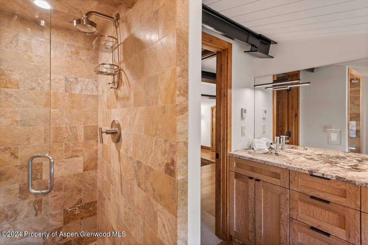 809 S Aspen Street #1, Aspen, CO 81611 - Photo 16
