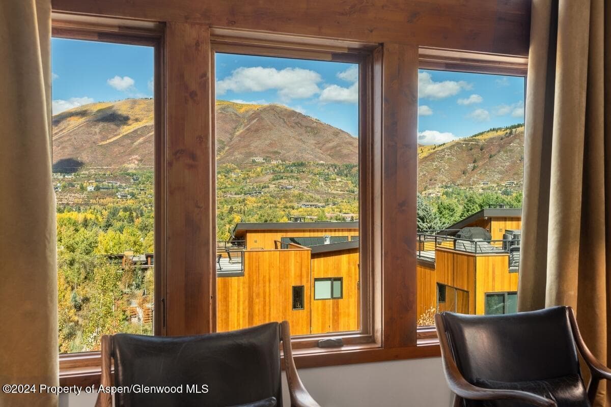 809 S Aspen Street #1, Aspen, CO 81611 - Photo 5