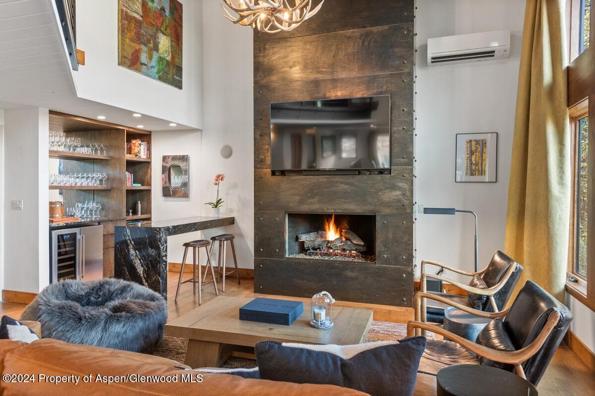 809 S Aspen Street #1, Aspen, CO 81611 - Photo 7