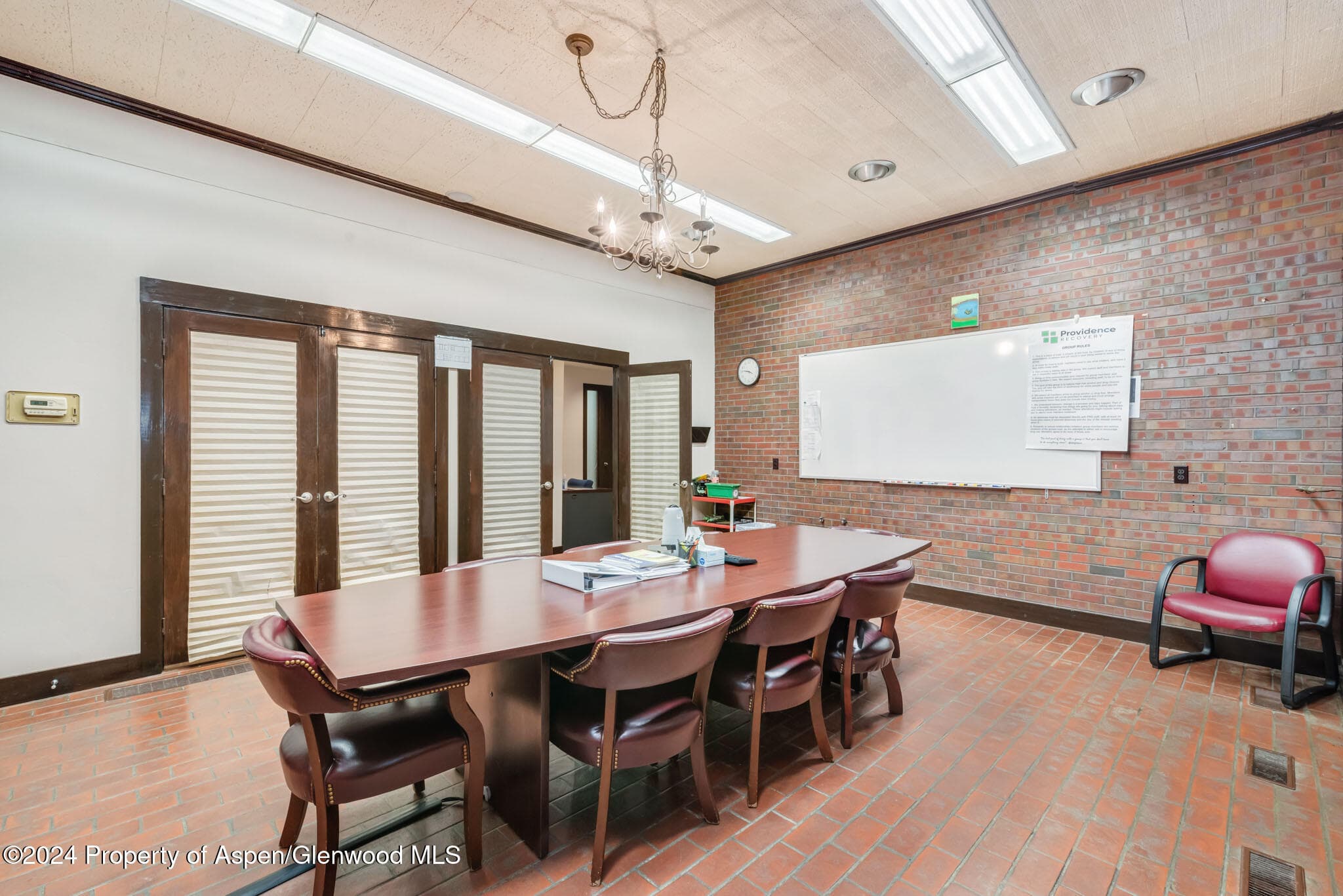 390 Yampa Avenue, Craig, CO 81625 - Photo 3