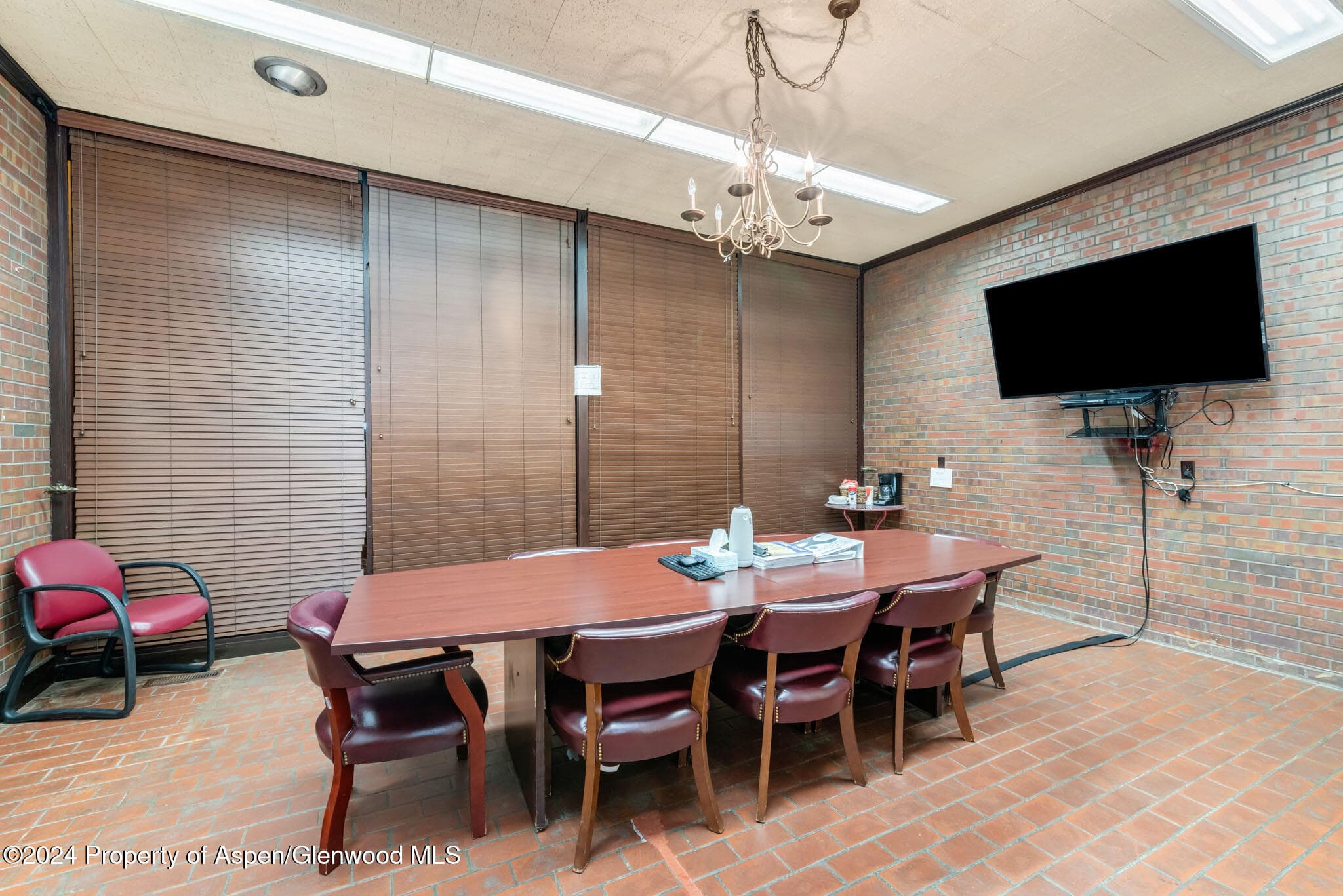 390 Yampa Avenue, Craig, CO 81625 - Photo 4
