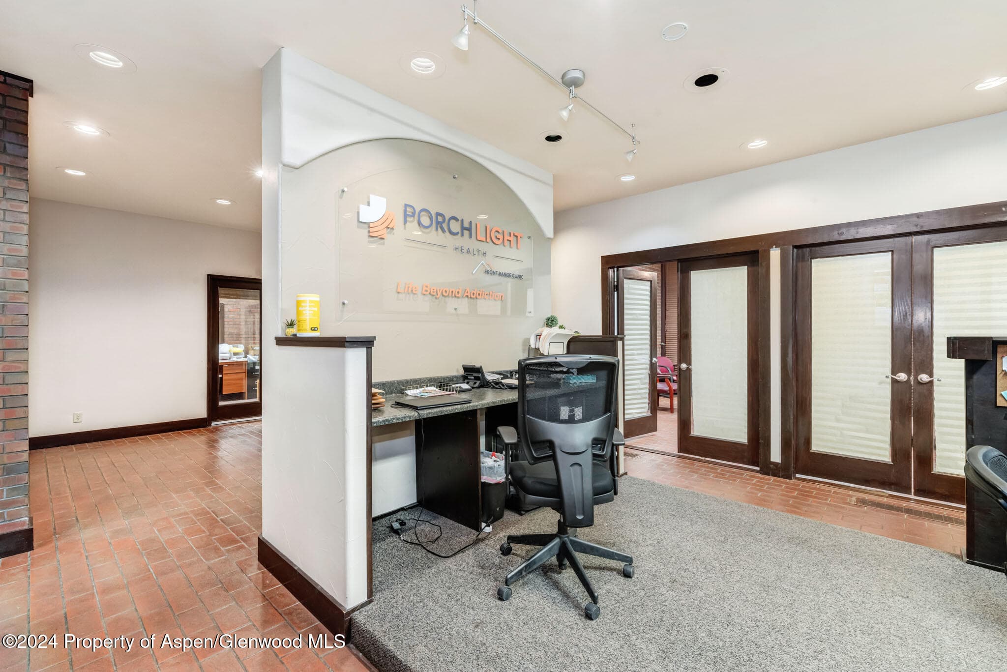 390 Yampa Avenue, Craig, CO 81625 - Photo 6