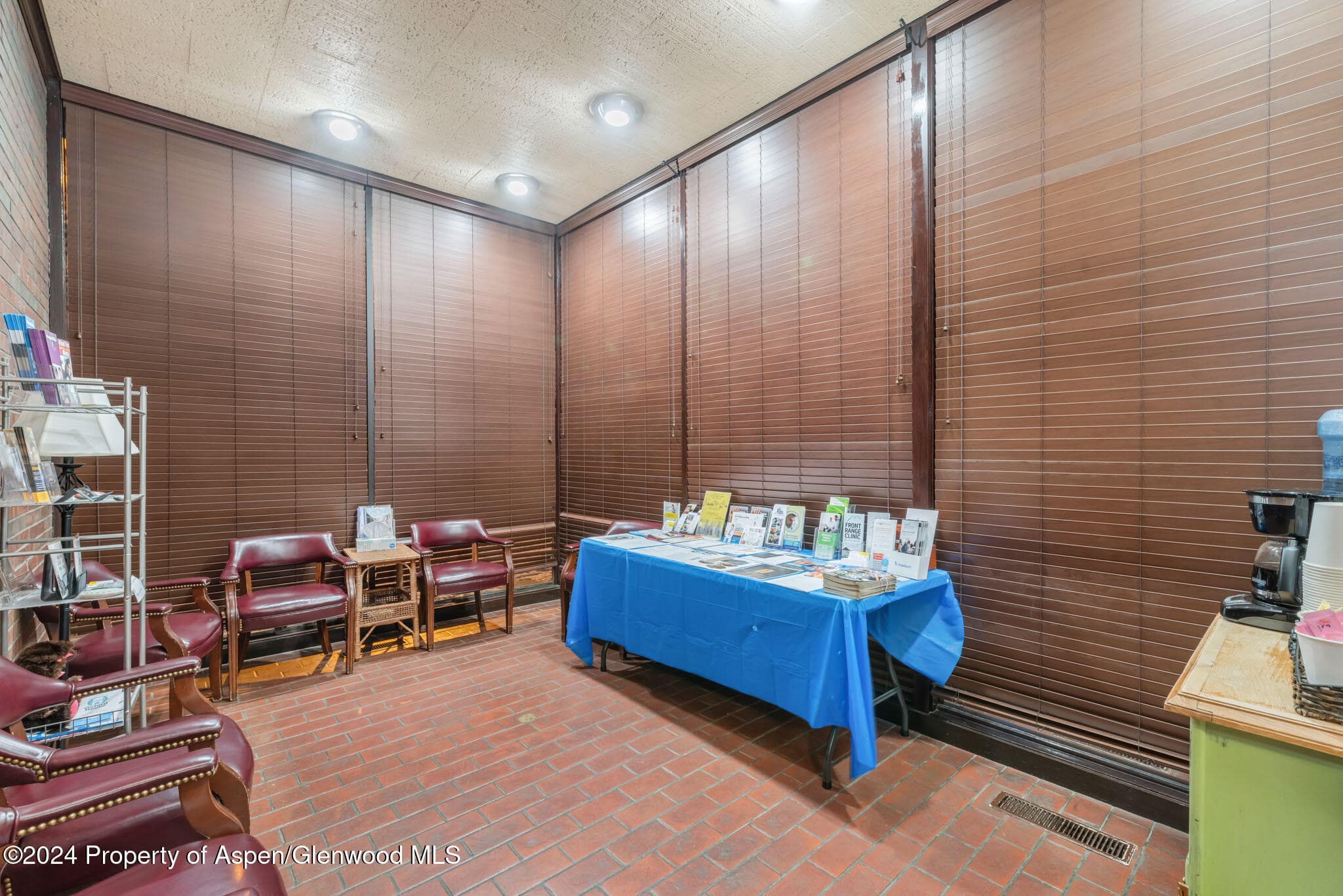 390 Yampa Avenue, Craig, CO 81625 - Photo 9