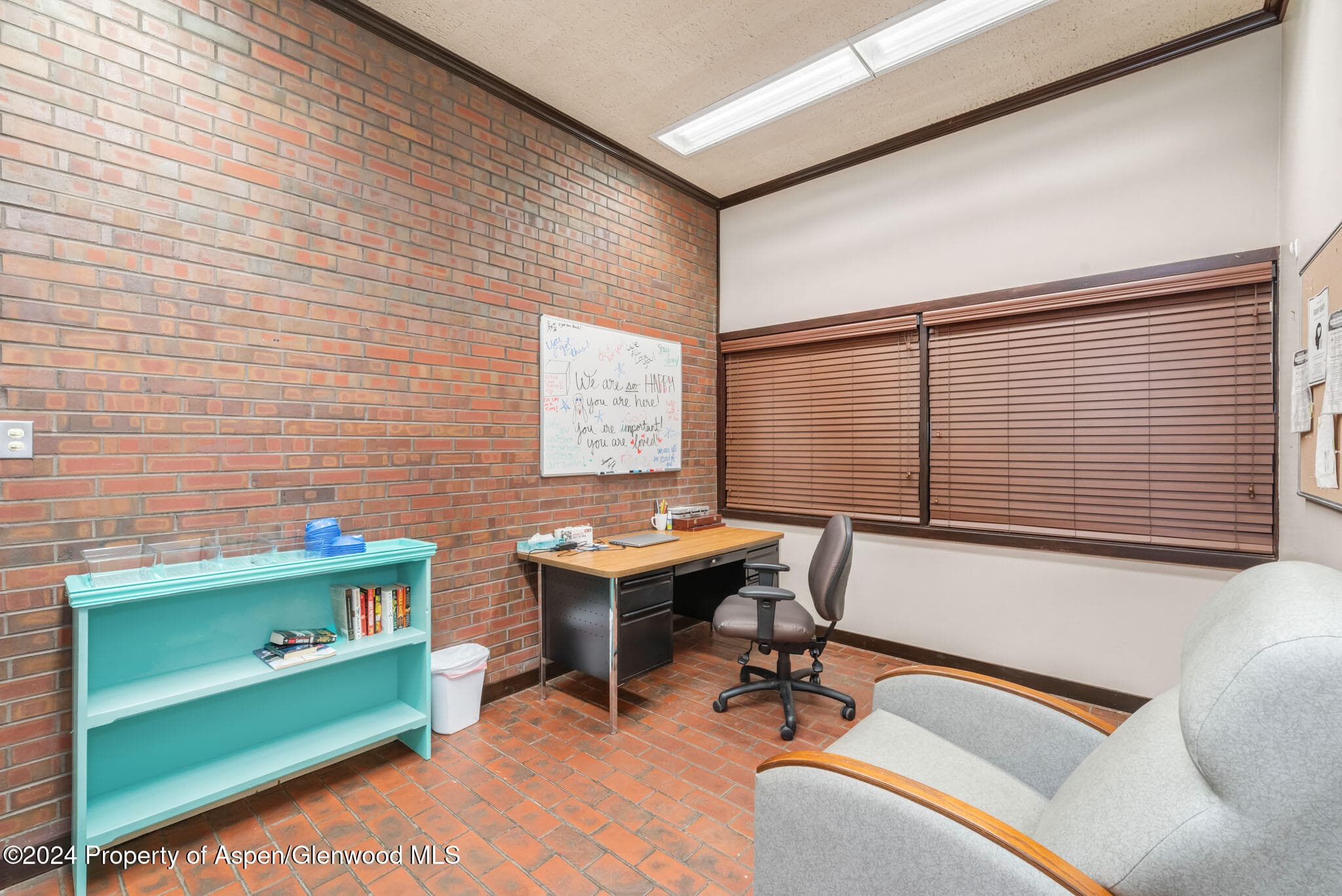 390 Yampa Avenue, Craig, CO 81625 - Photo 14