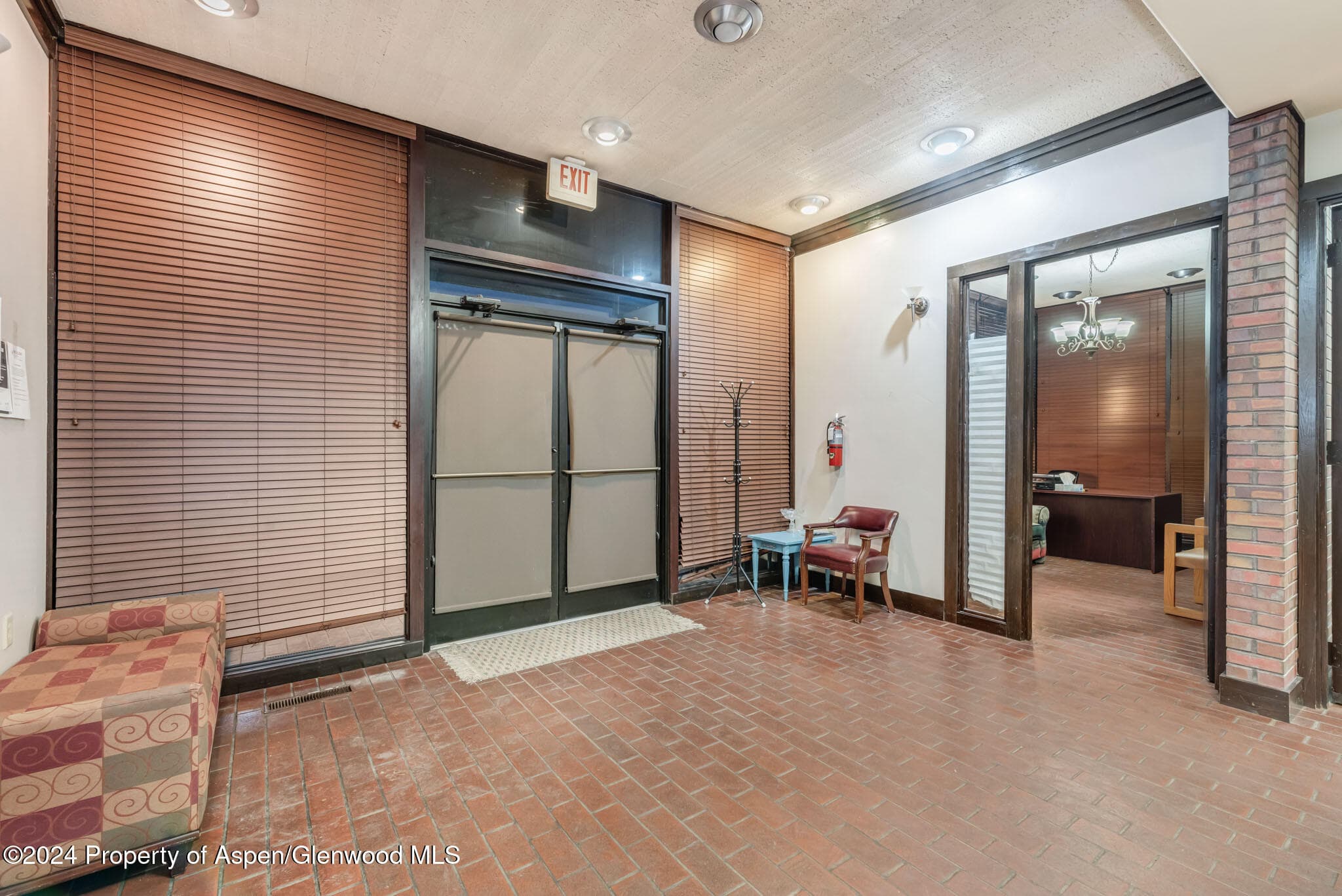 390 Yampa Avenue, Craig, CO 81625 - Photo 17