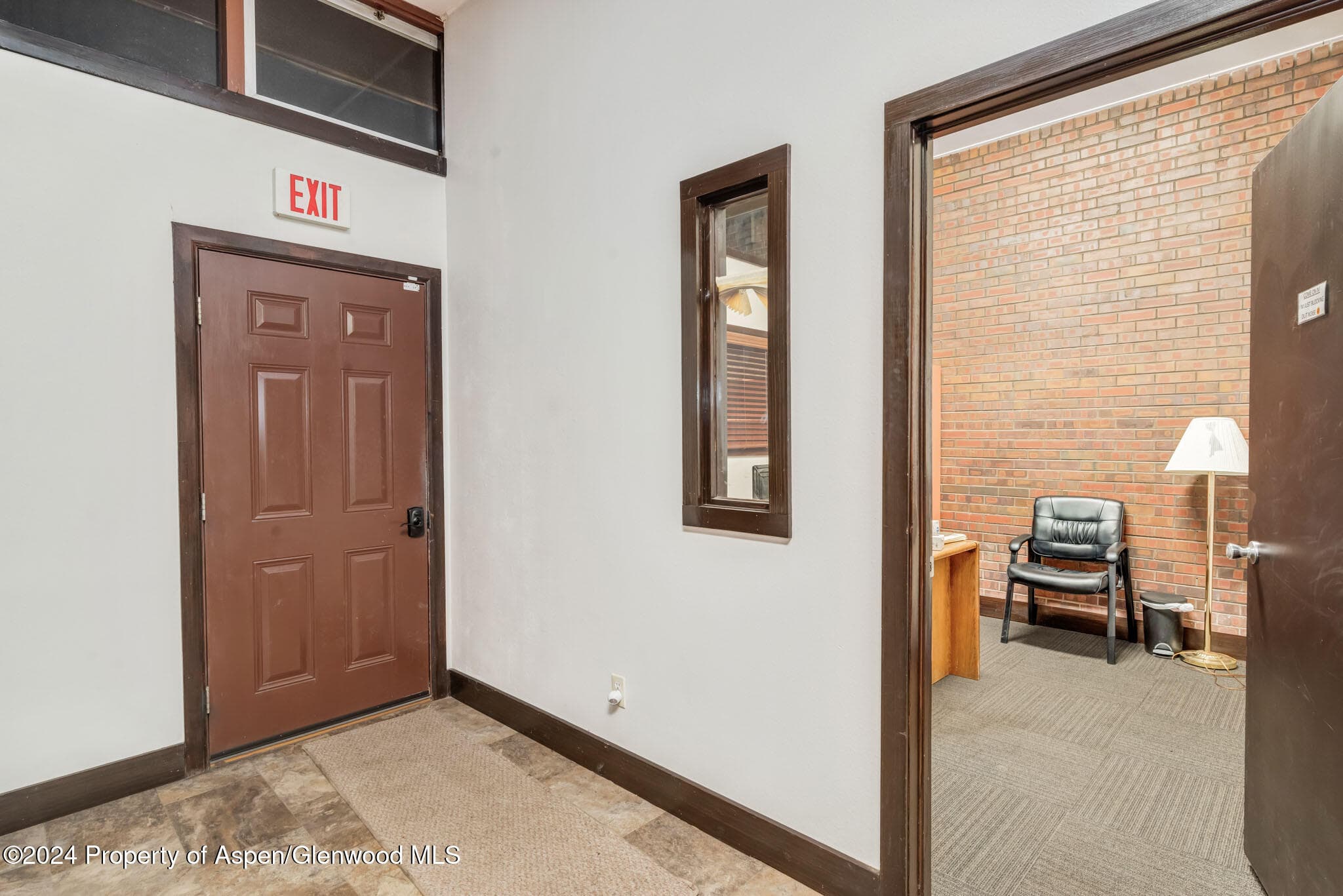 390 Yampa Avenue, Craig, CO 81625 - Photo 20