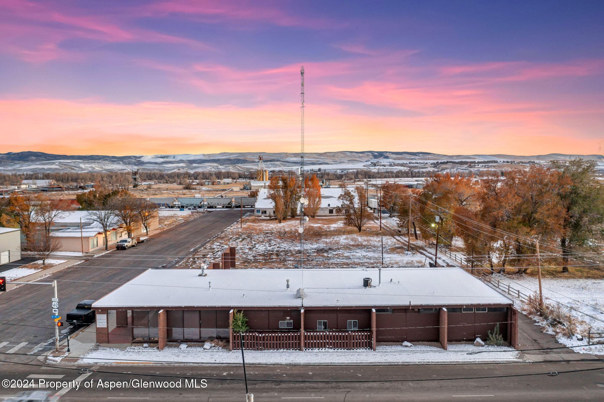 390 Yampa Avenue, Craig, CO 81625 - Photo 24