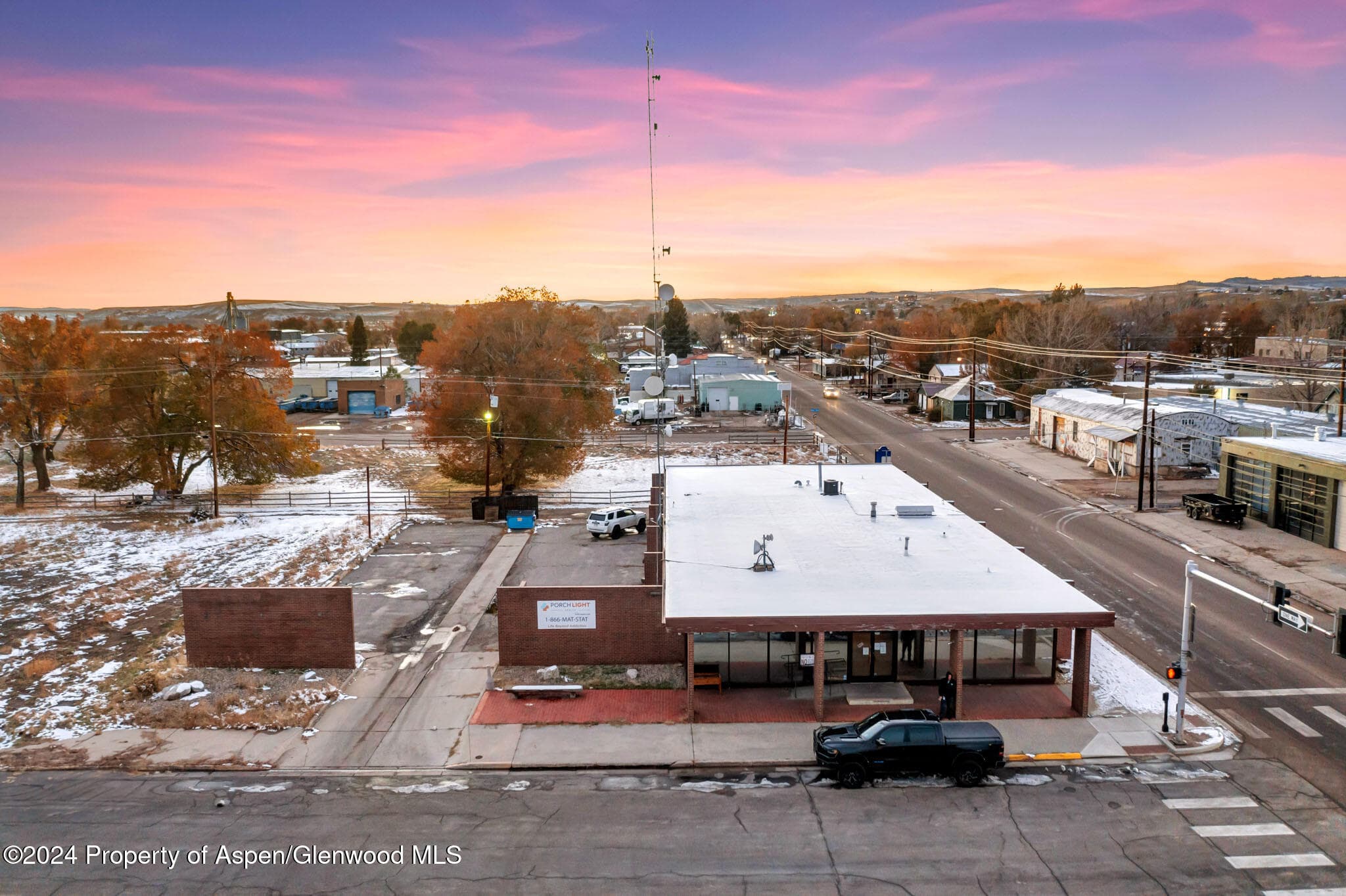 390 Yampa Avenue, Craig, CO 81625 - Photo 27