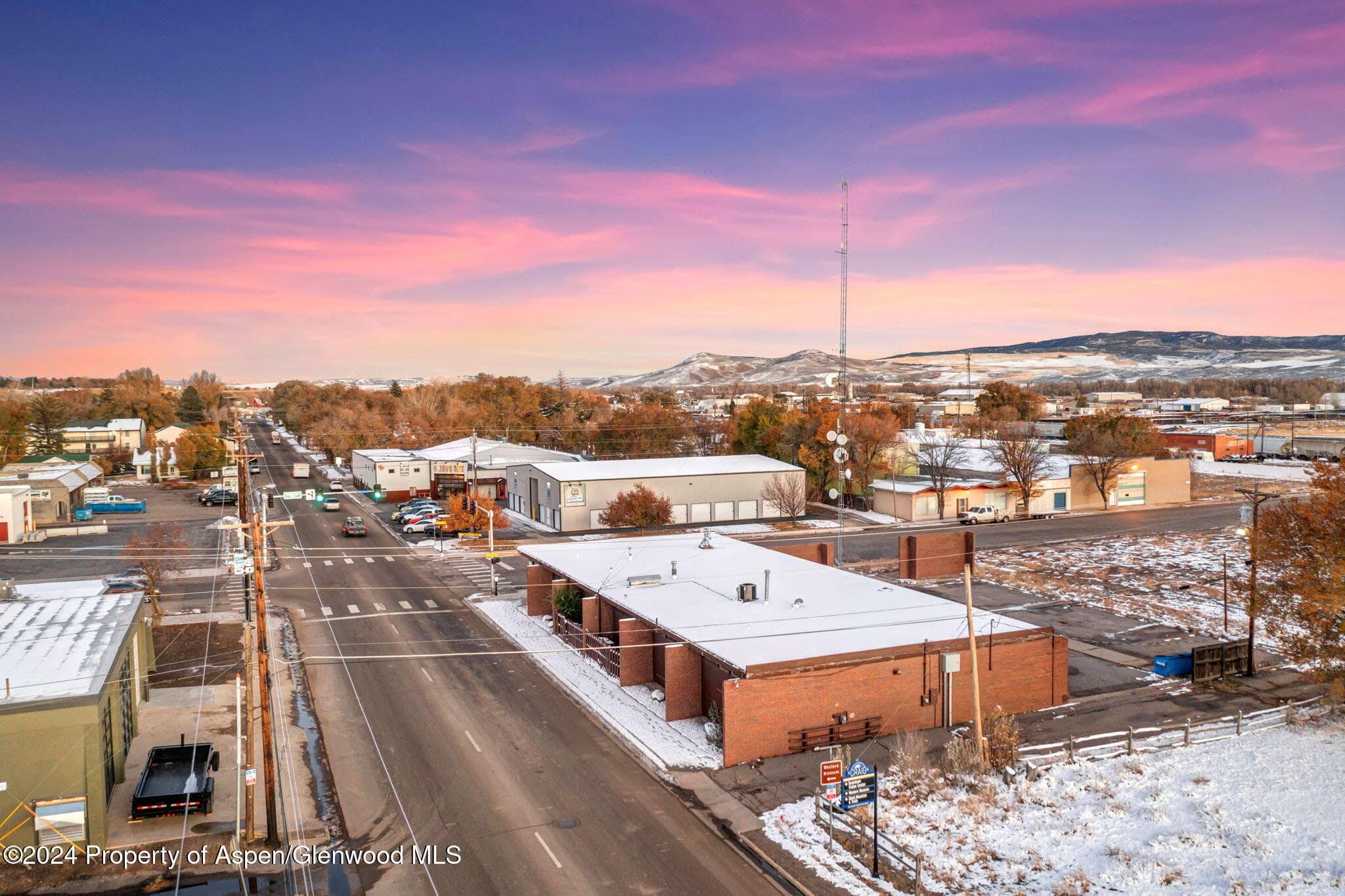 390 Yampa Avenue, Craig, CO 81625 - Photo 30