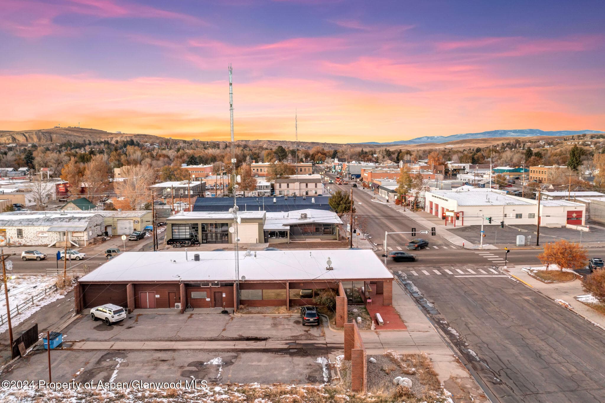 390 Yampa Avenue, Craig, CO 81625 - Photo 31