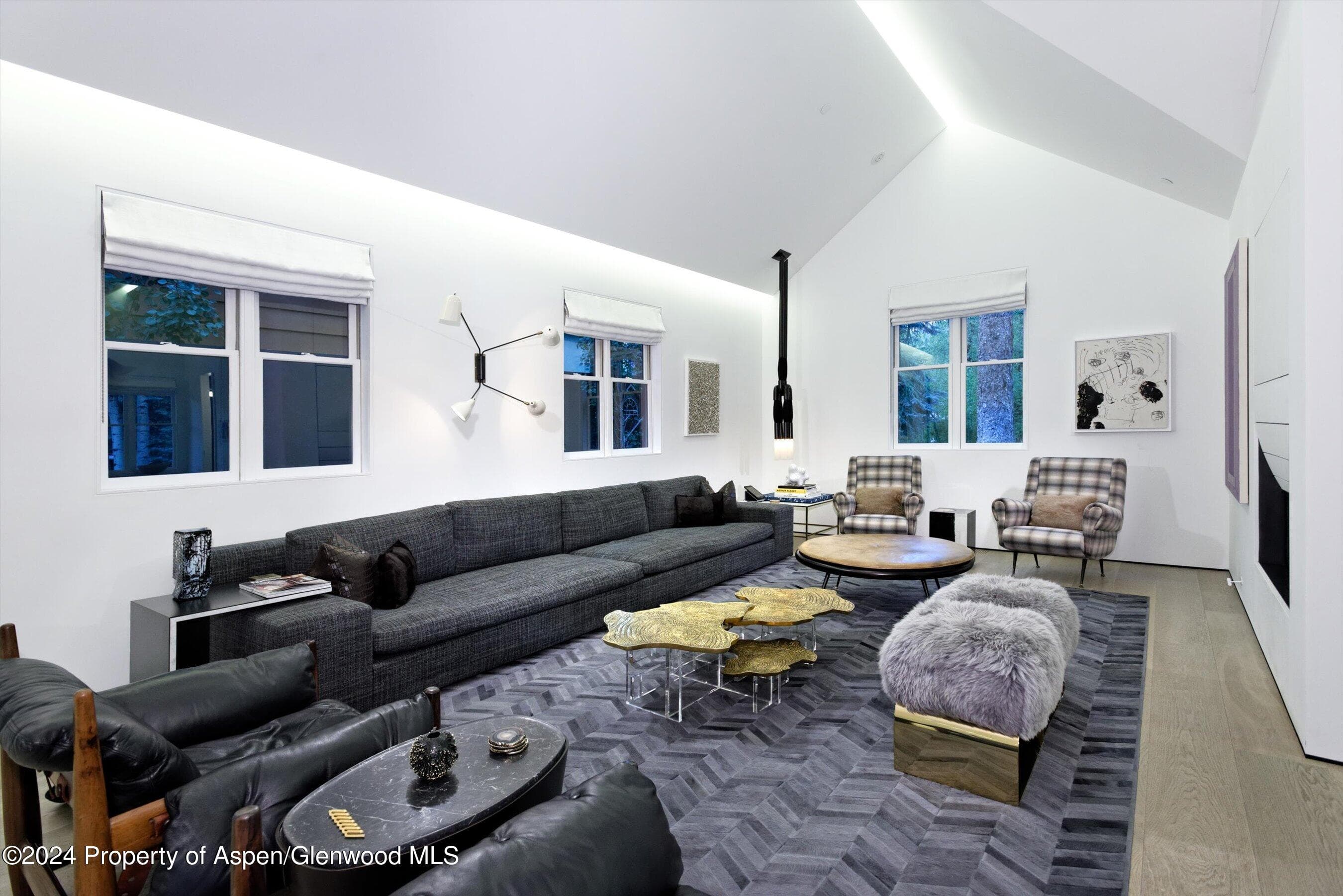 605 W Bleeker Street, Aspen, CO 81611 - Photo 10