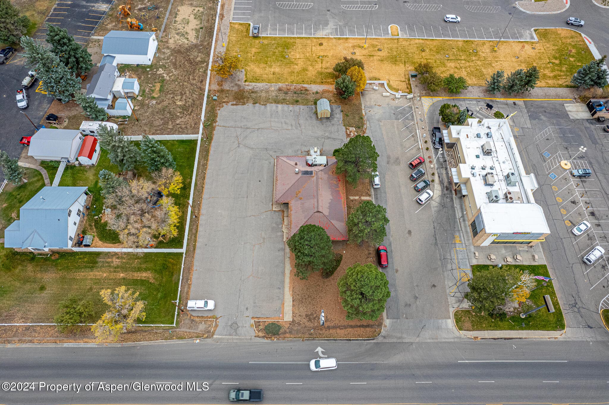 1070 W Victory Way, Craig, CO 81625 - Photo 10