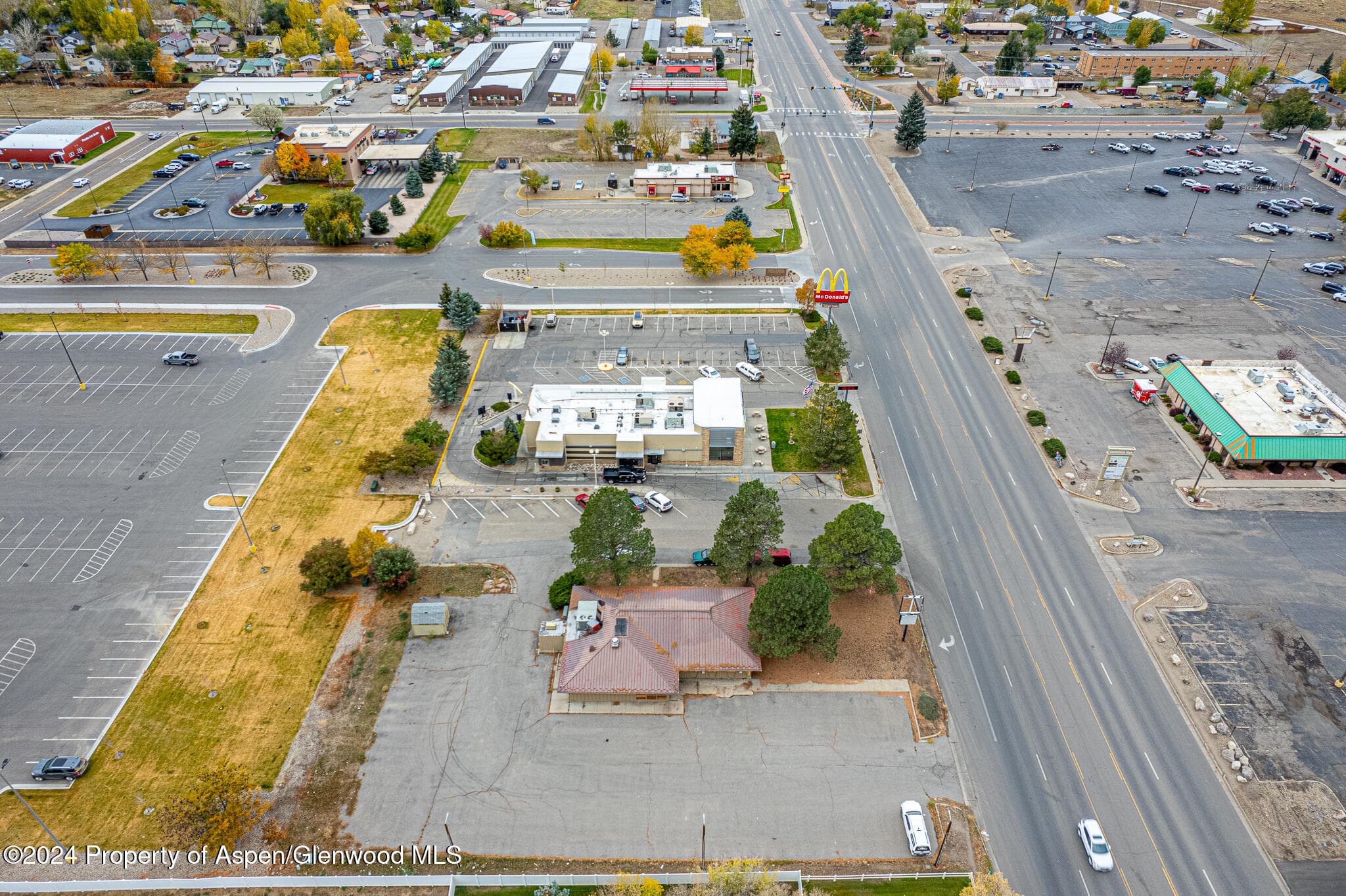 1070 W Victory Way, Craig, CO 81625 - Photo 12