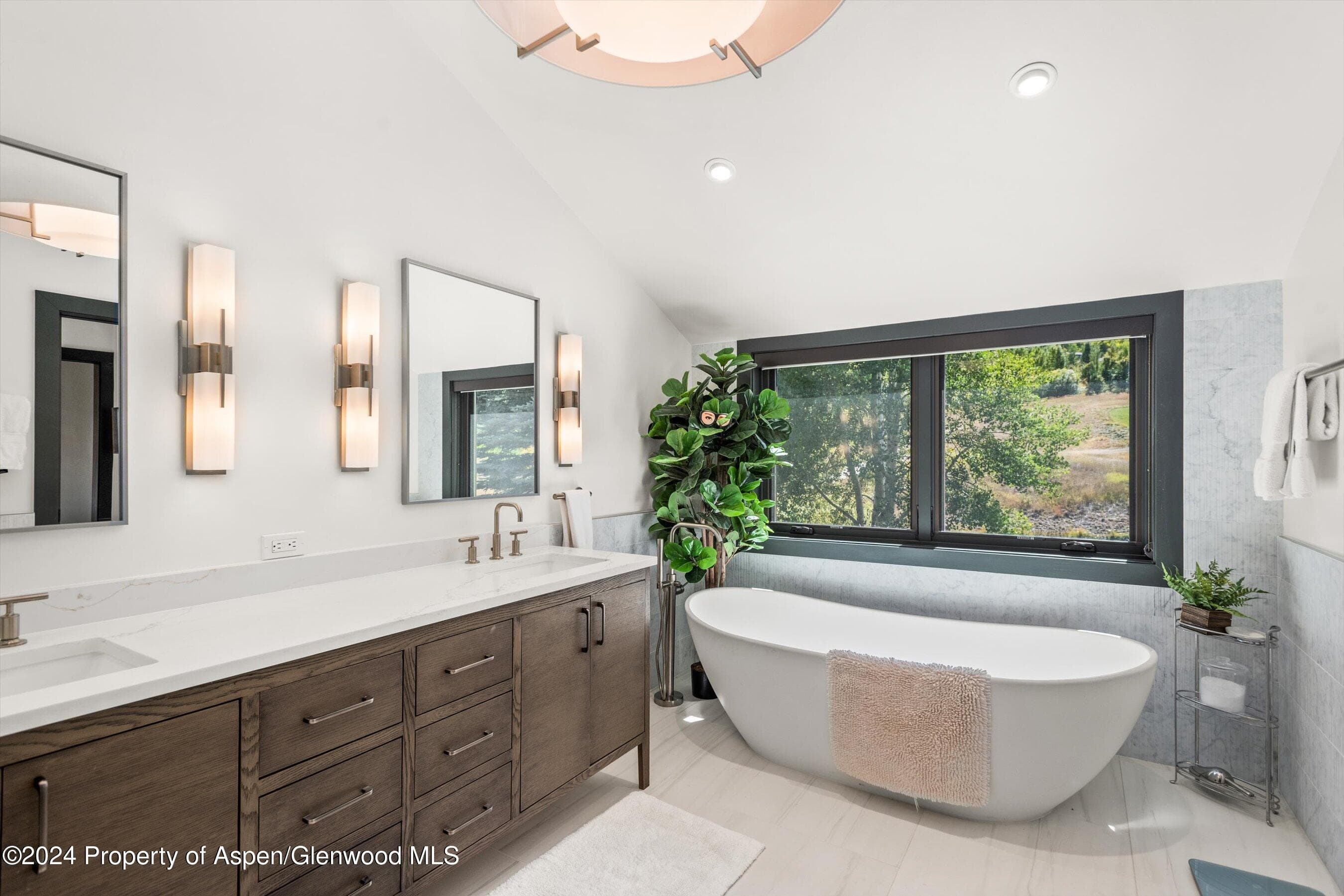 124 Harleston Green Road 45, Snowmass Village, CO 81615 - Photo 23