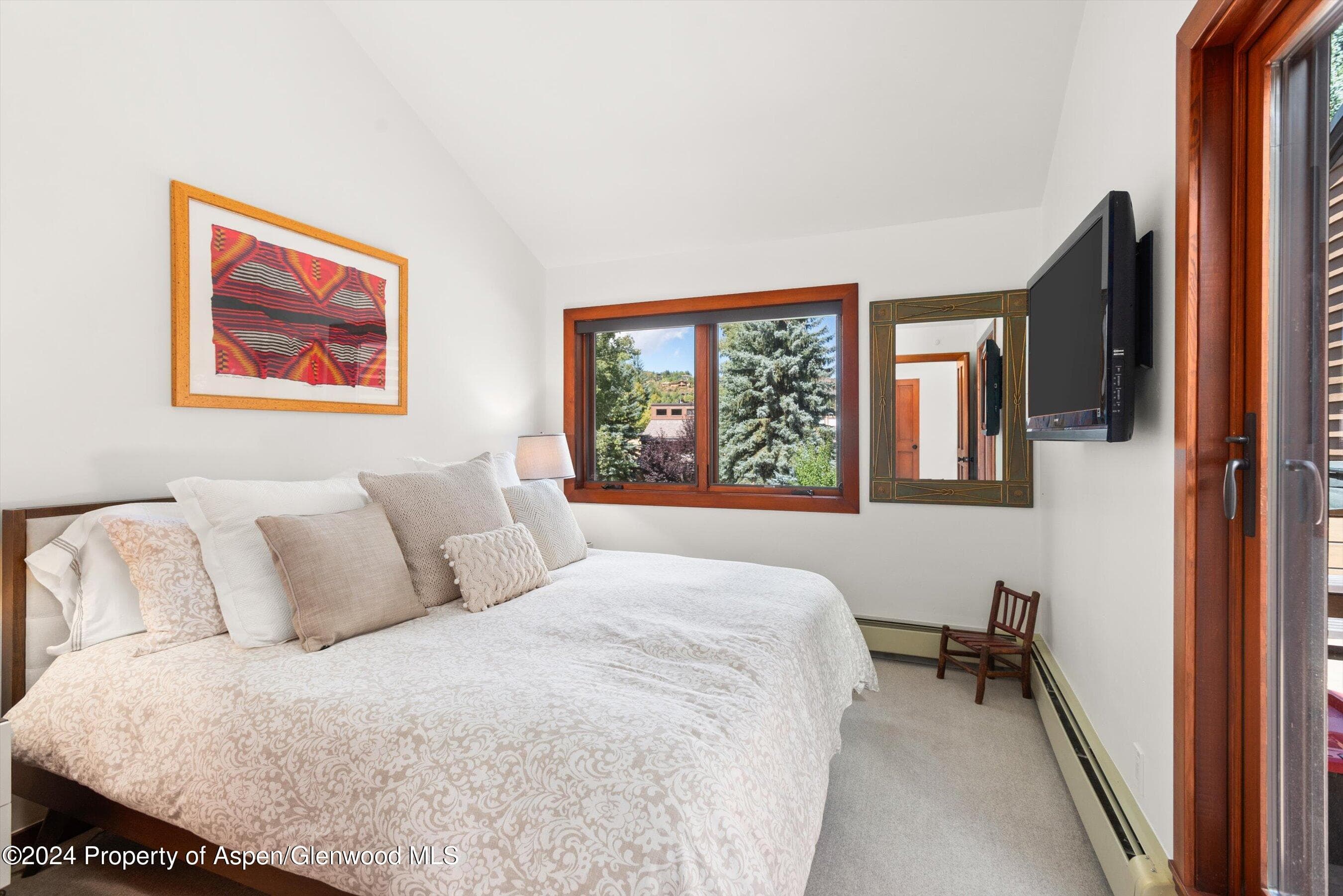 124 Harleston Green Road 45, Snowmass Village, CO 81615 - Photo 24