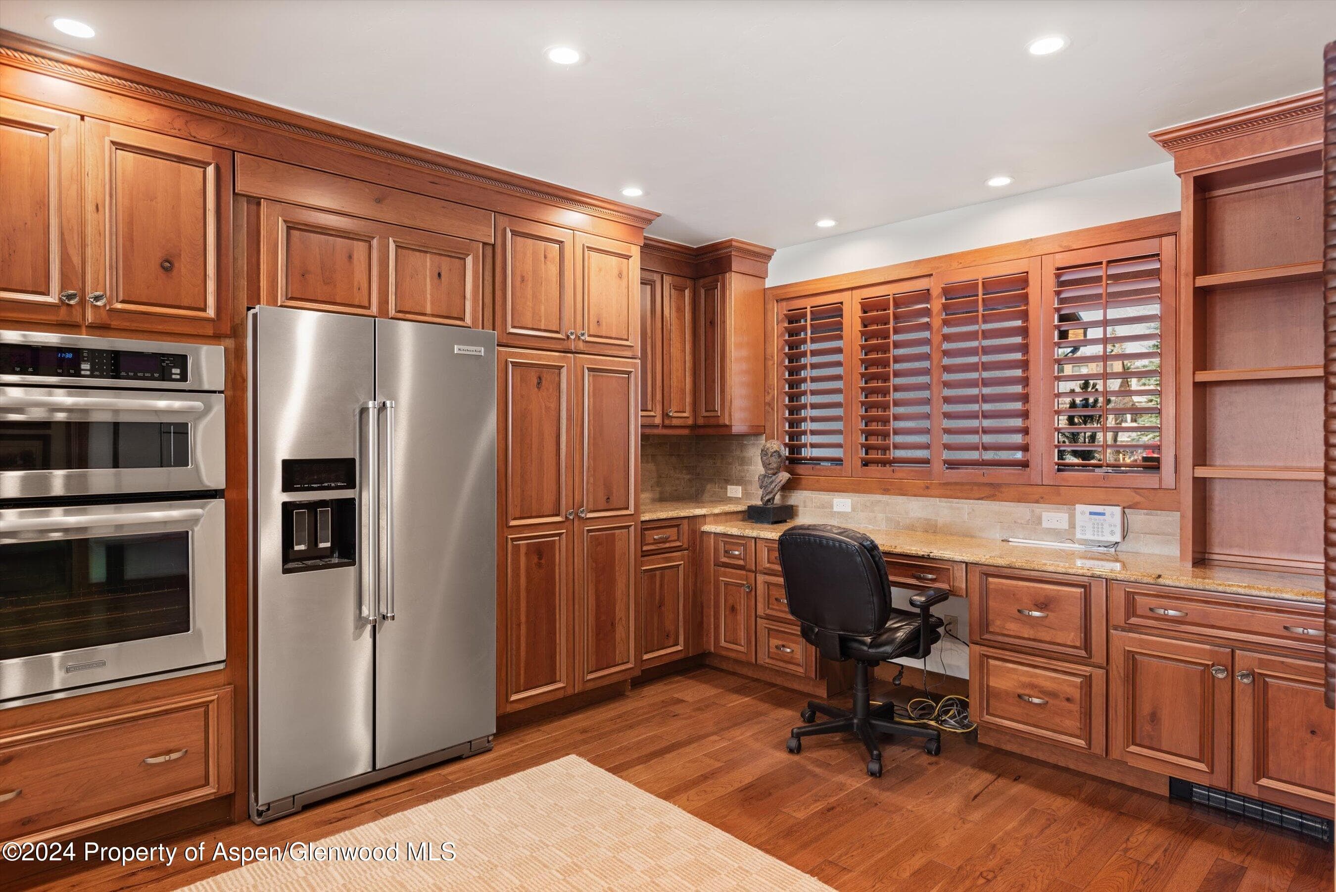 124 Harleston Green Road 45, Snowmass Village, CO 81615 - Photo 4