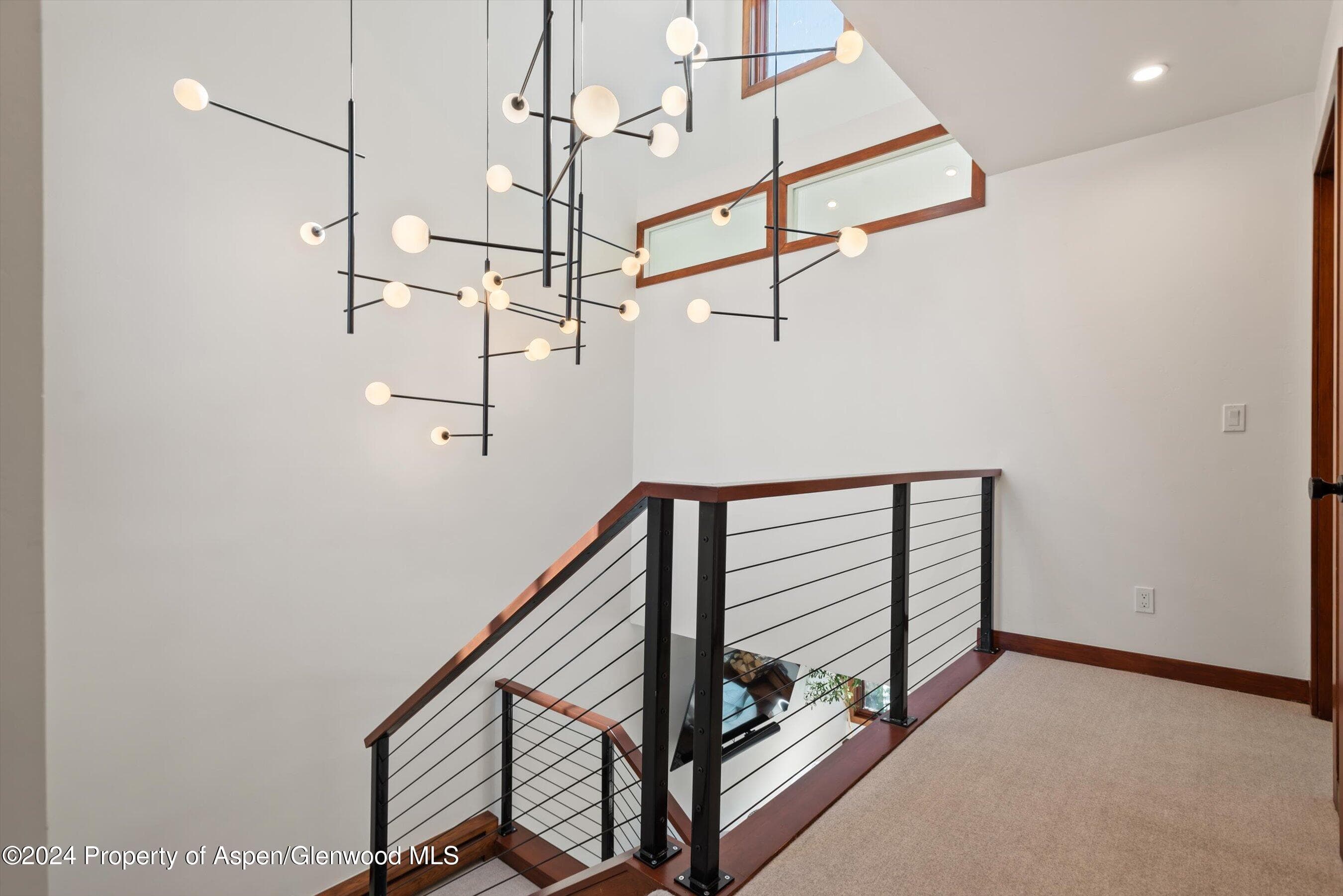 124 Harleston Green Road 45, Snowmass Village, CO 81615 - Photo 19