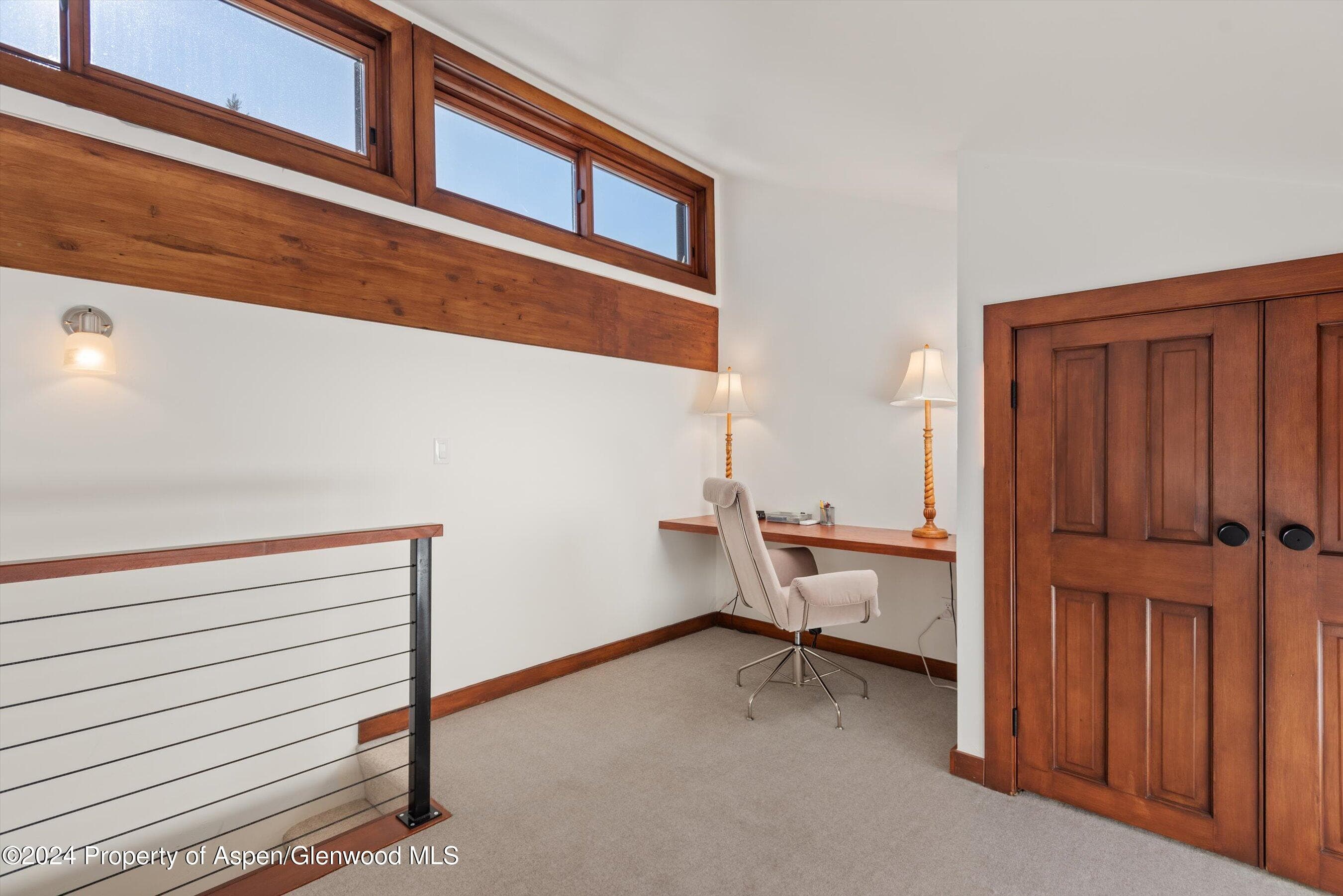 124 Harleston Green Road 45, Snowmass Village, CO 81615 - Photo 29